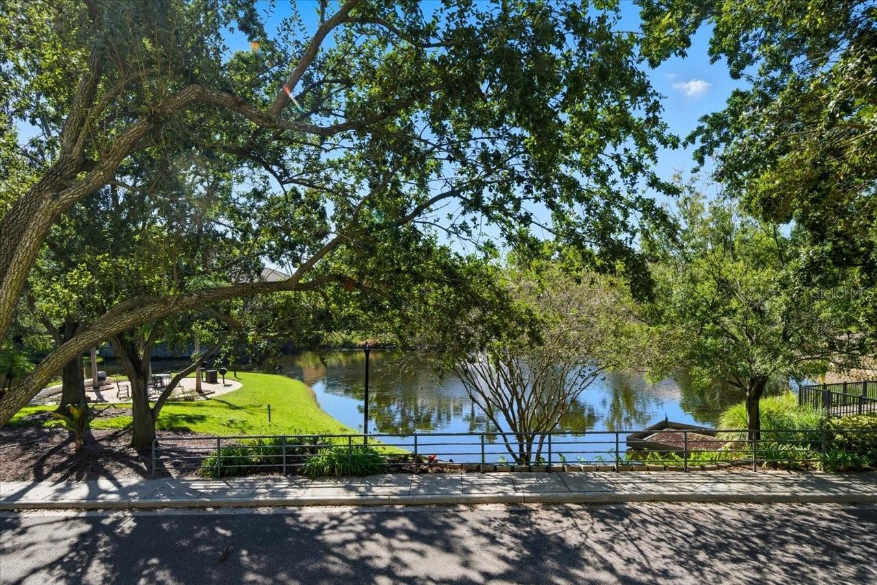 Image 33 of 40 For 606 Seascape Way 606
