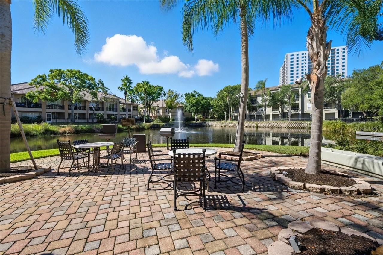 Image 35 of 40 For 606 Seascape Way 606
