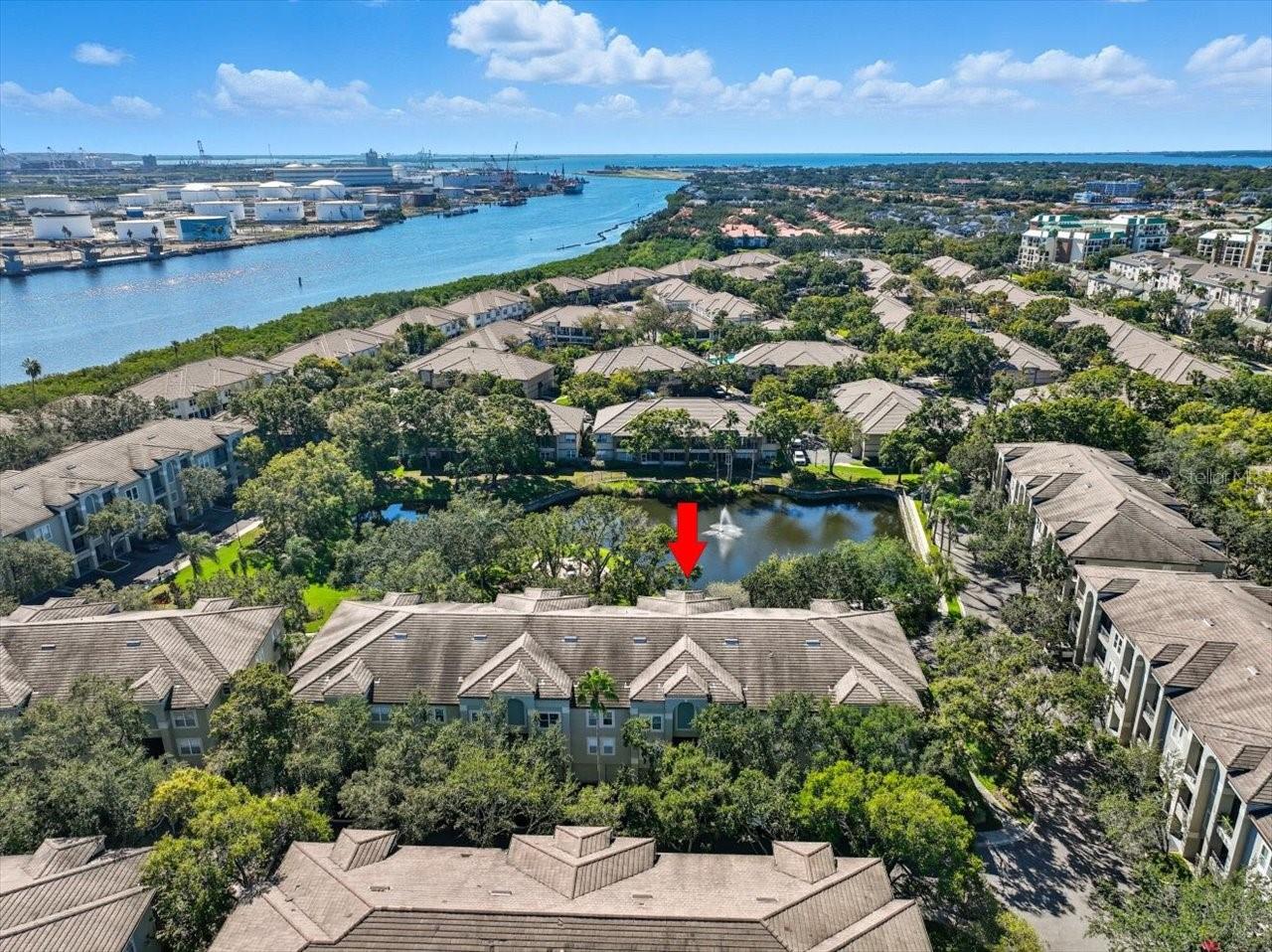 Image 39 of 40 For 606 Seascape Way 606