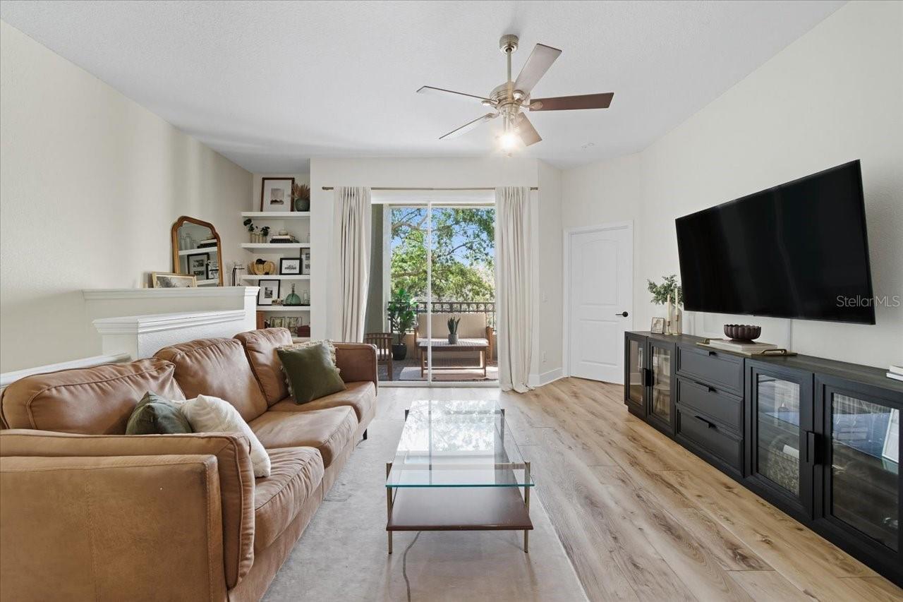 Image 4 of 40 For 606 Seascape Way 606