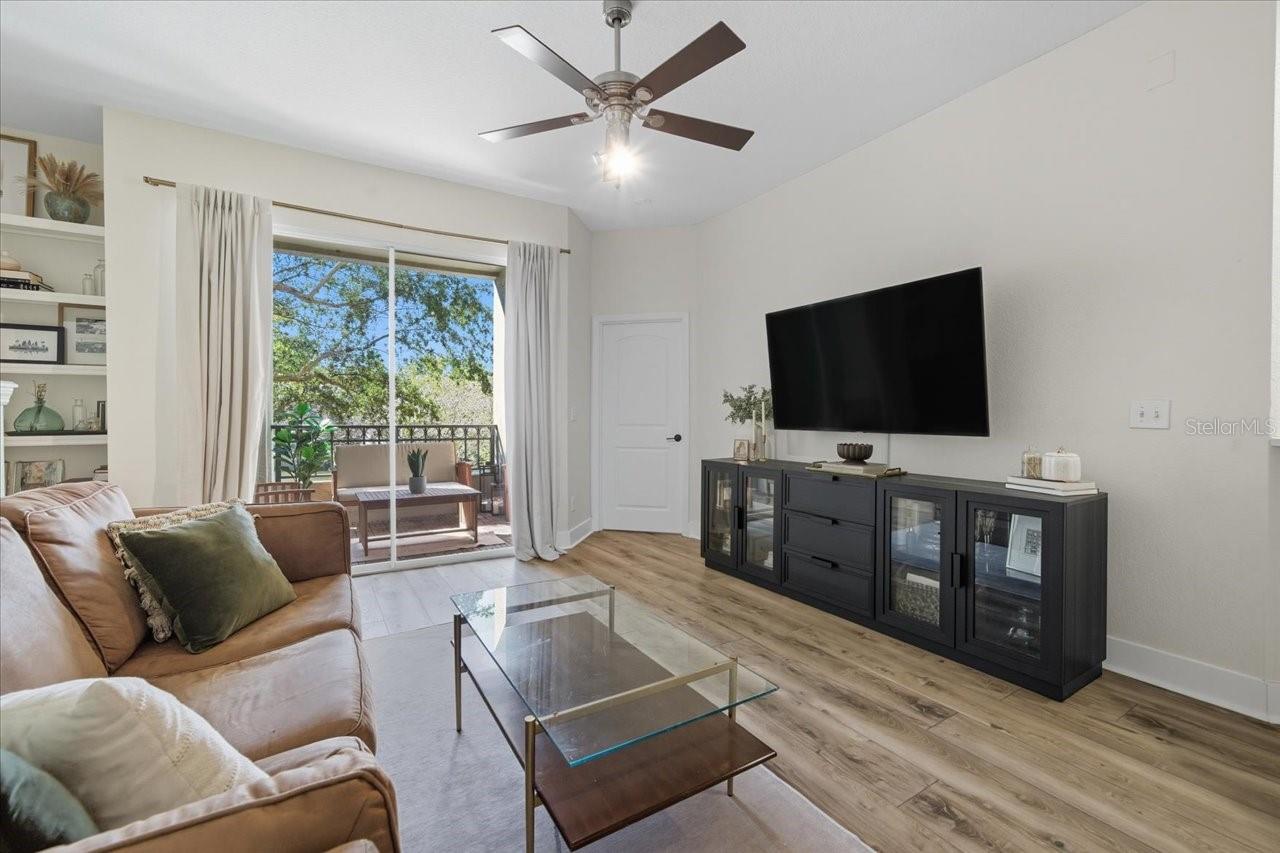 Image 6 of 40 For 606 Seascape Way 606