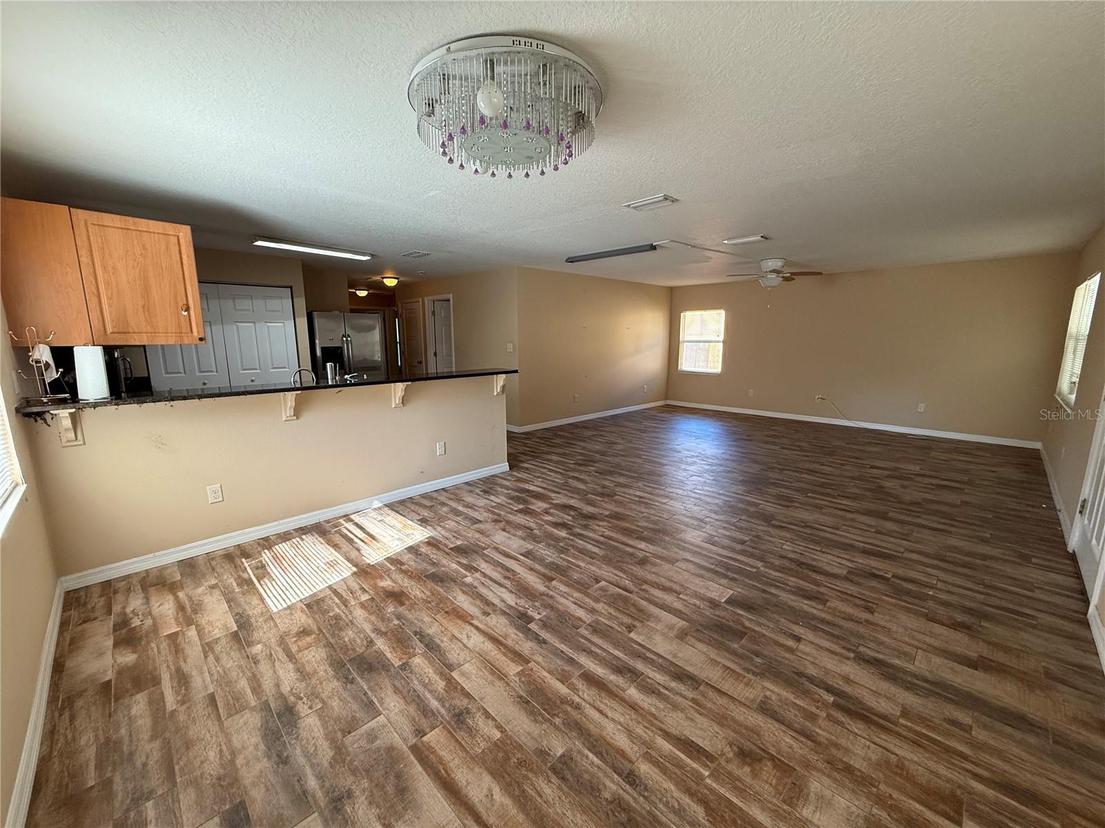 Image 10 of 13 For 8006 10th Street