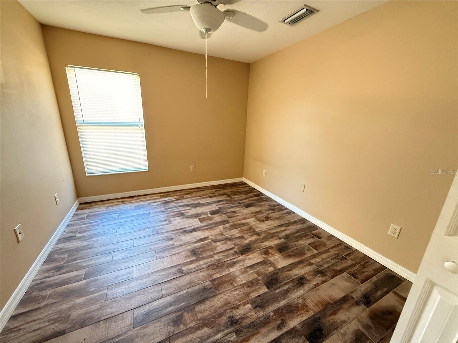 Image 8 of 13 For 8006 10th Street