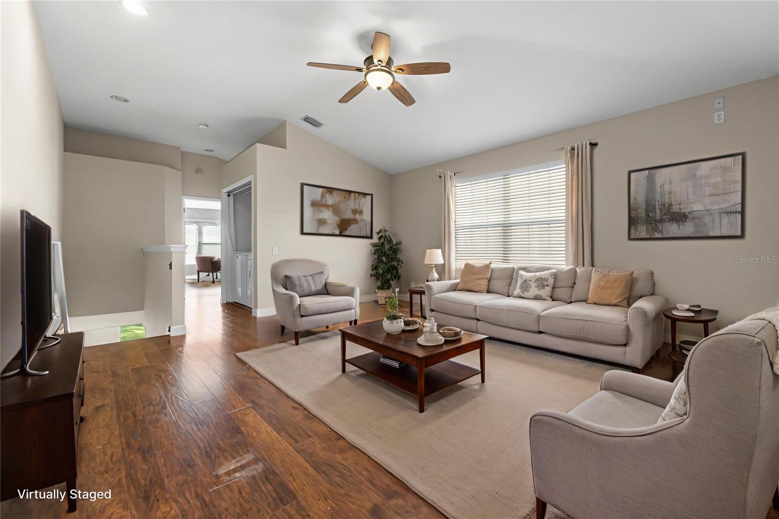 Image 10 of 40 For 2543 Newbern Drive