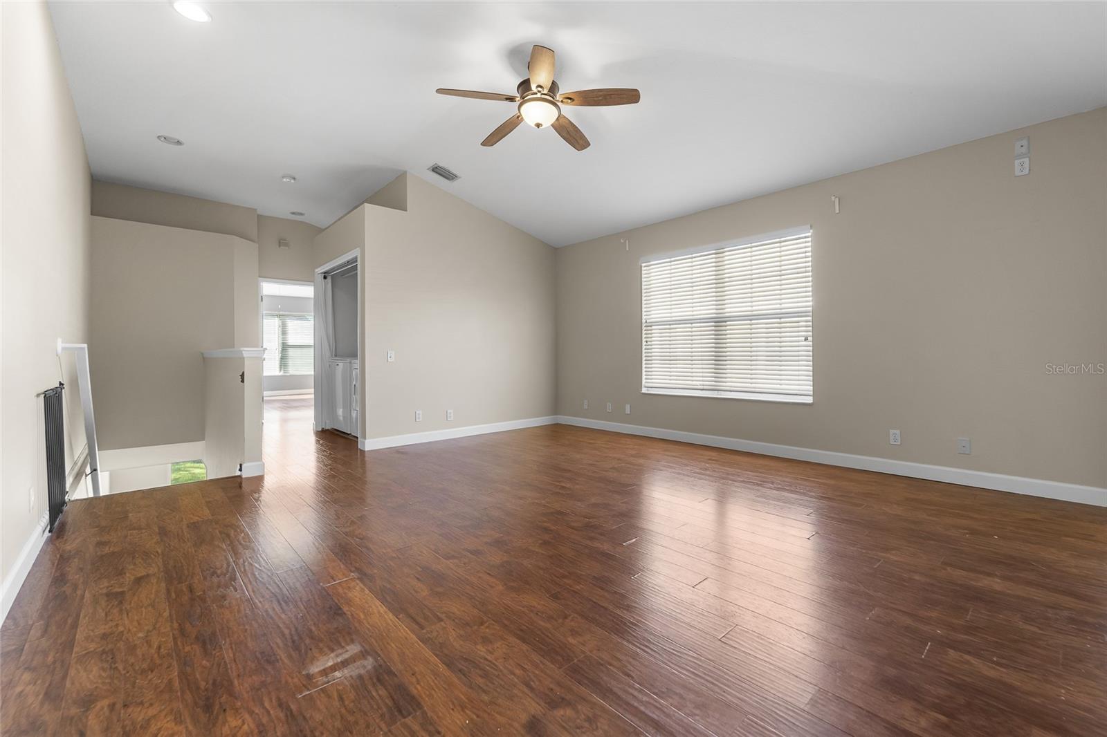 Image 11 of 40 For 2543 Newbern Drive
