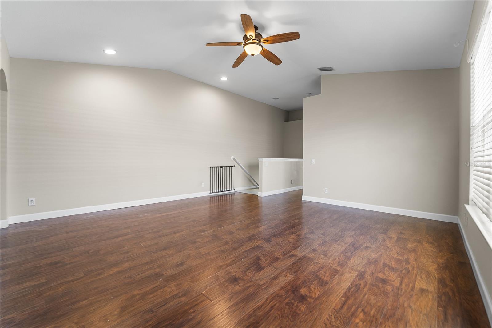 Image 12 of 40 For 2543 Newbern Drive