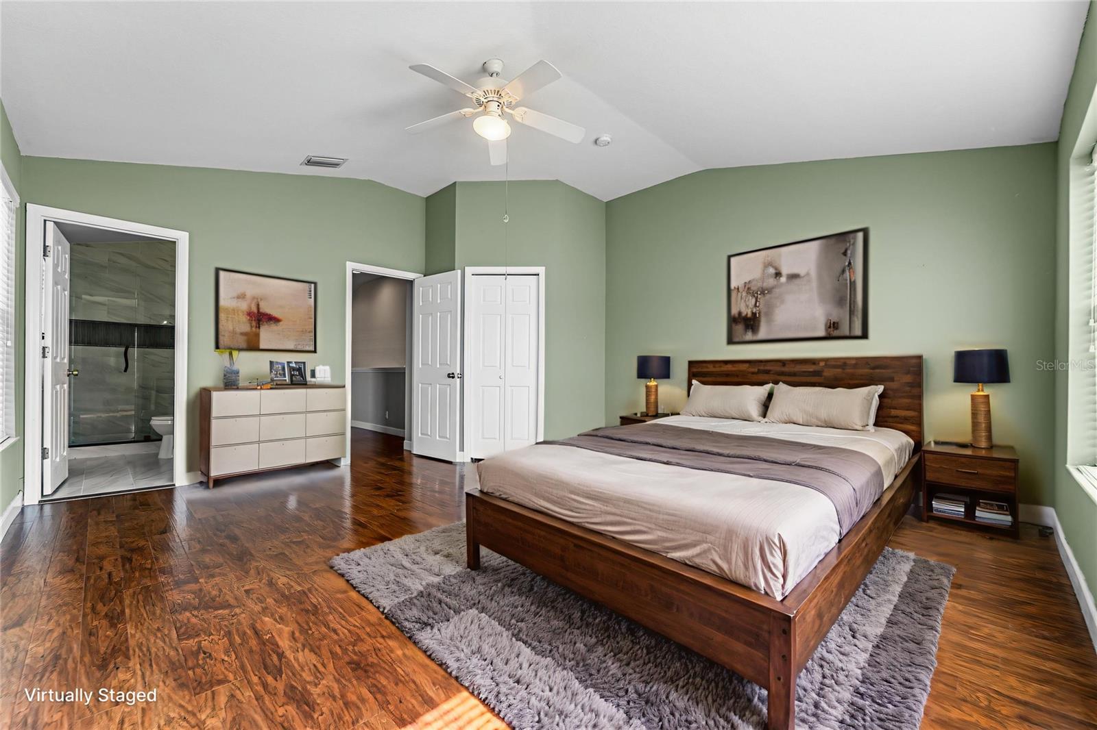 Image 13 of 40 For 2543 Newbern Drive