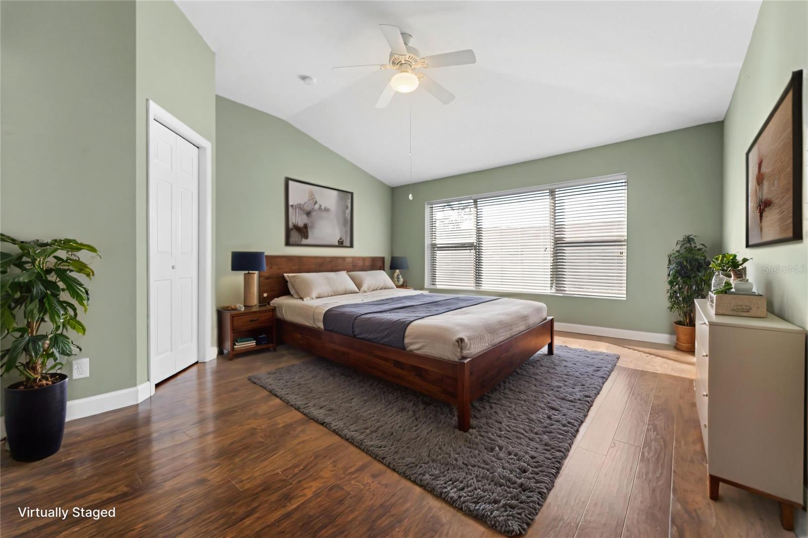 Image 14 of 40 For 2543 Newbern Drive