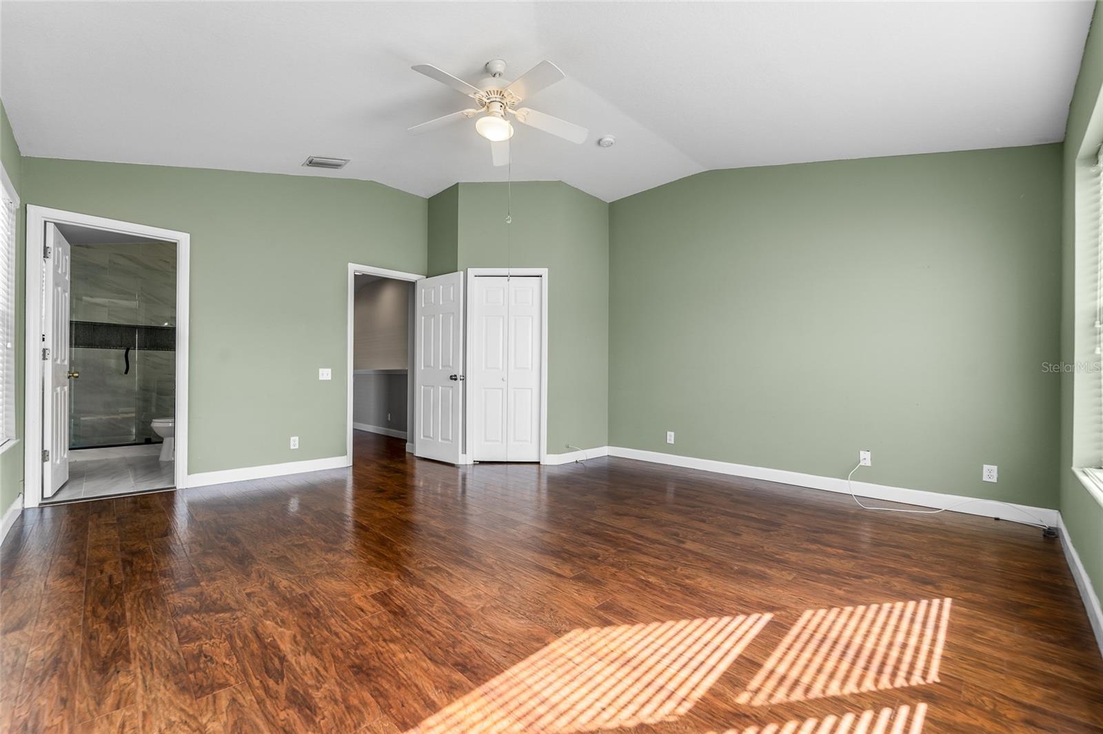 Image 15 of 40 For 2543 Newbern Drive