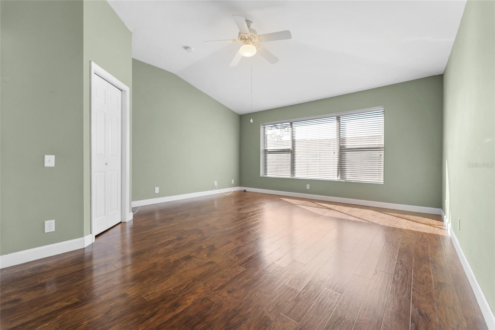 Image 16 of 40 For 2543 Newbern Drive
