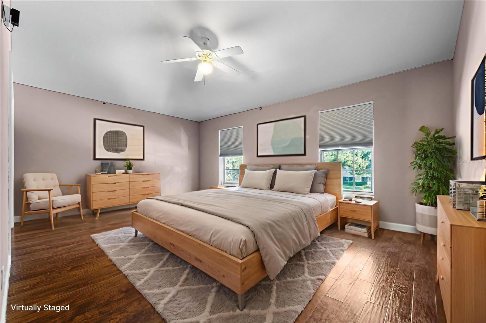 Image 19 of 40 For 2543 Newbern Drive