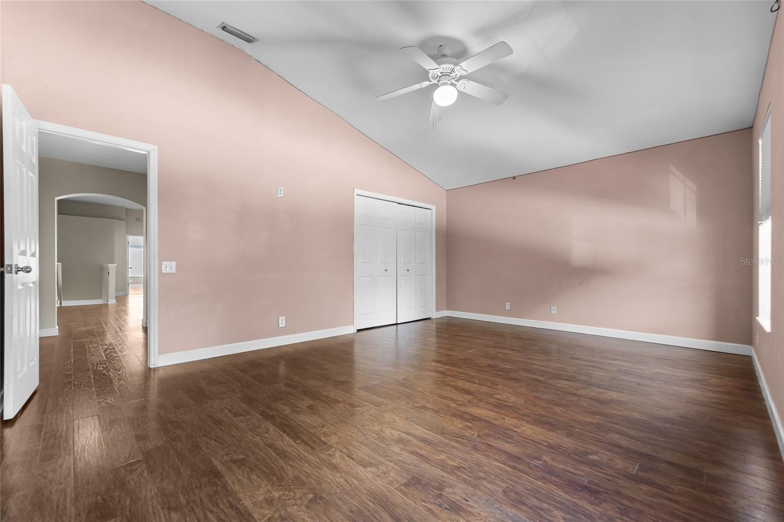 Image 20 of 40 For 2543 Newbern Drive