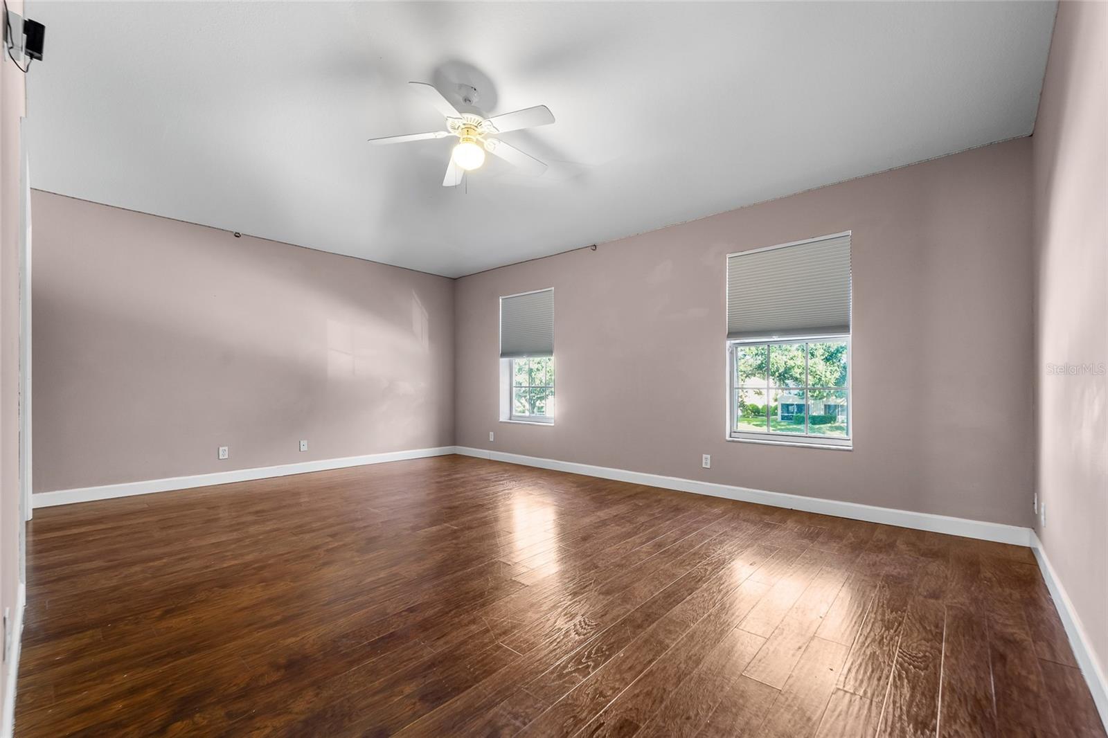 Image 21 of 40 For 2543 Newbern Drive