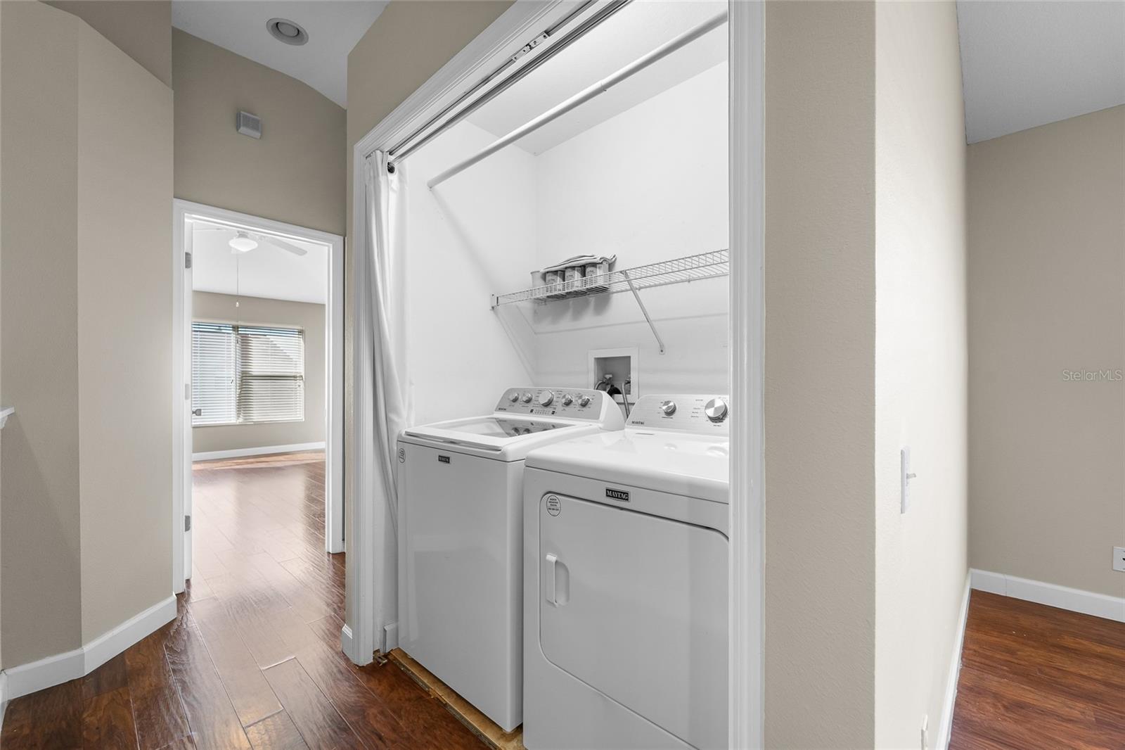 Image 23 of 40 For 2543 Newbern Drive