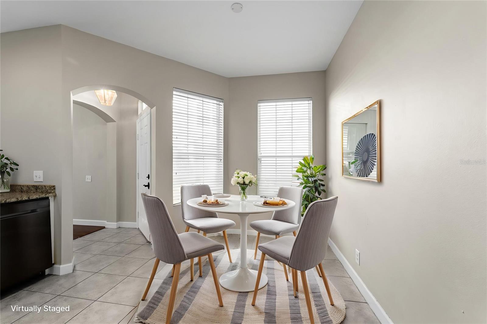 Image 24 of 40 For 2543 Newbern Drive