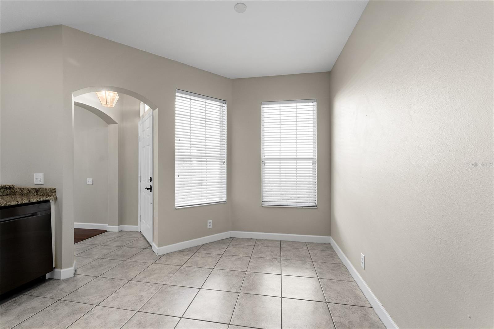 Image 25 of 40 For 2543 Newbern Drive