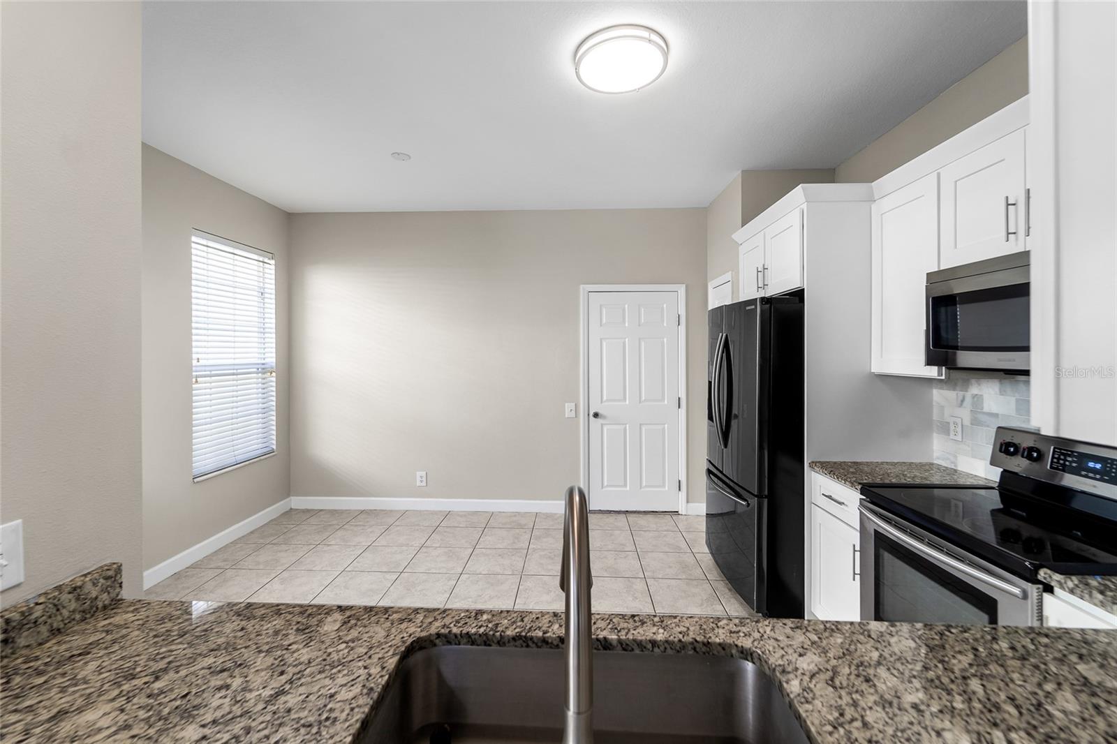 Image 28 of 40 For 2543 Newbern Drive
