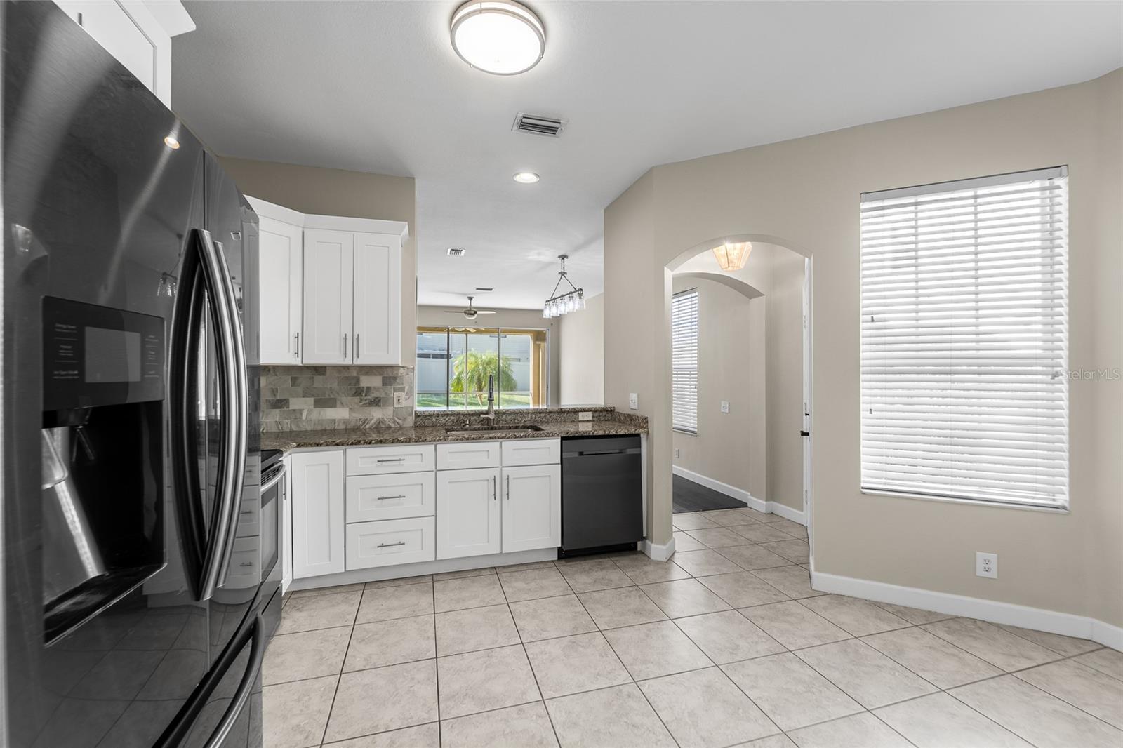 Image 29 of 40 For 2543 Newbern Drive
