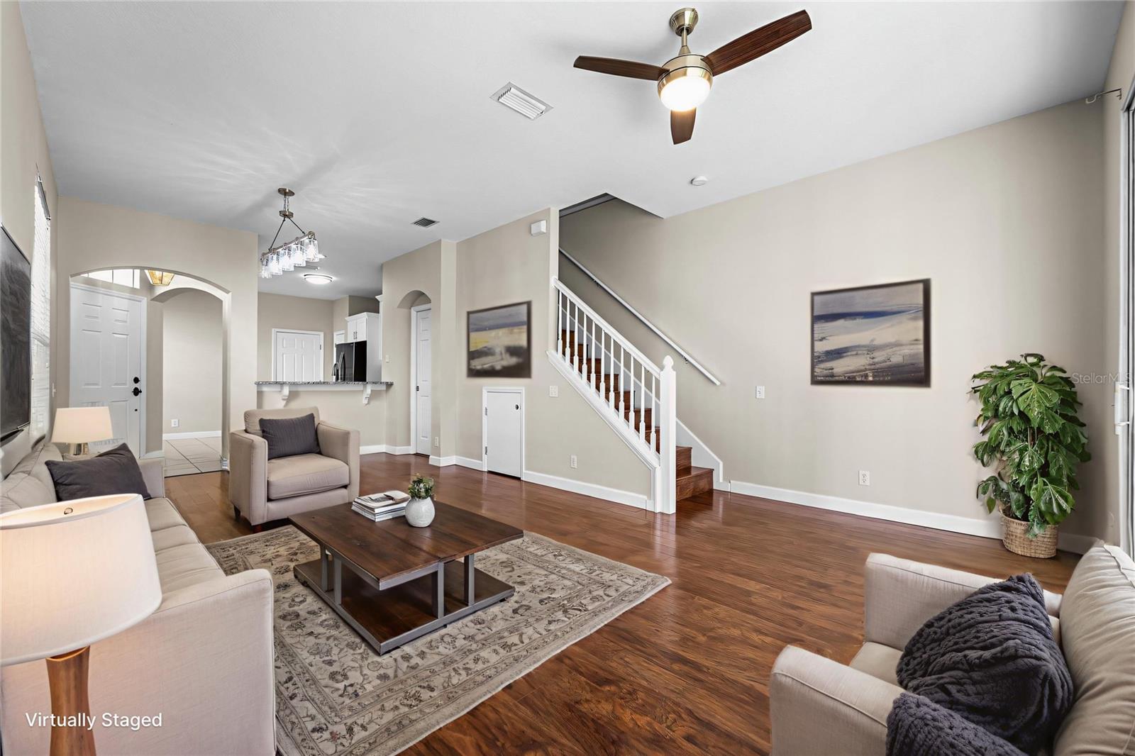 Image 3 of 40 For 2543 Newbern Drive