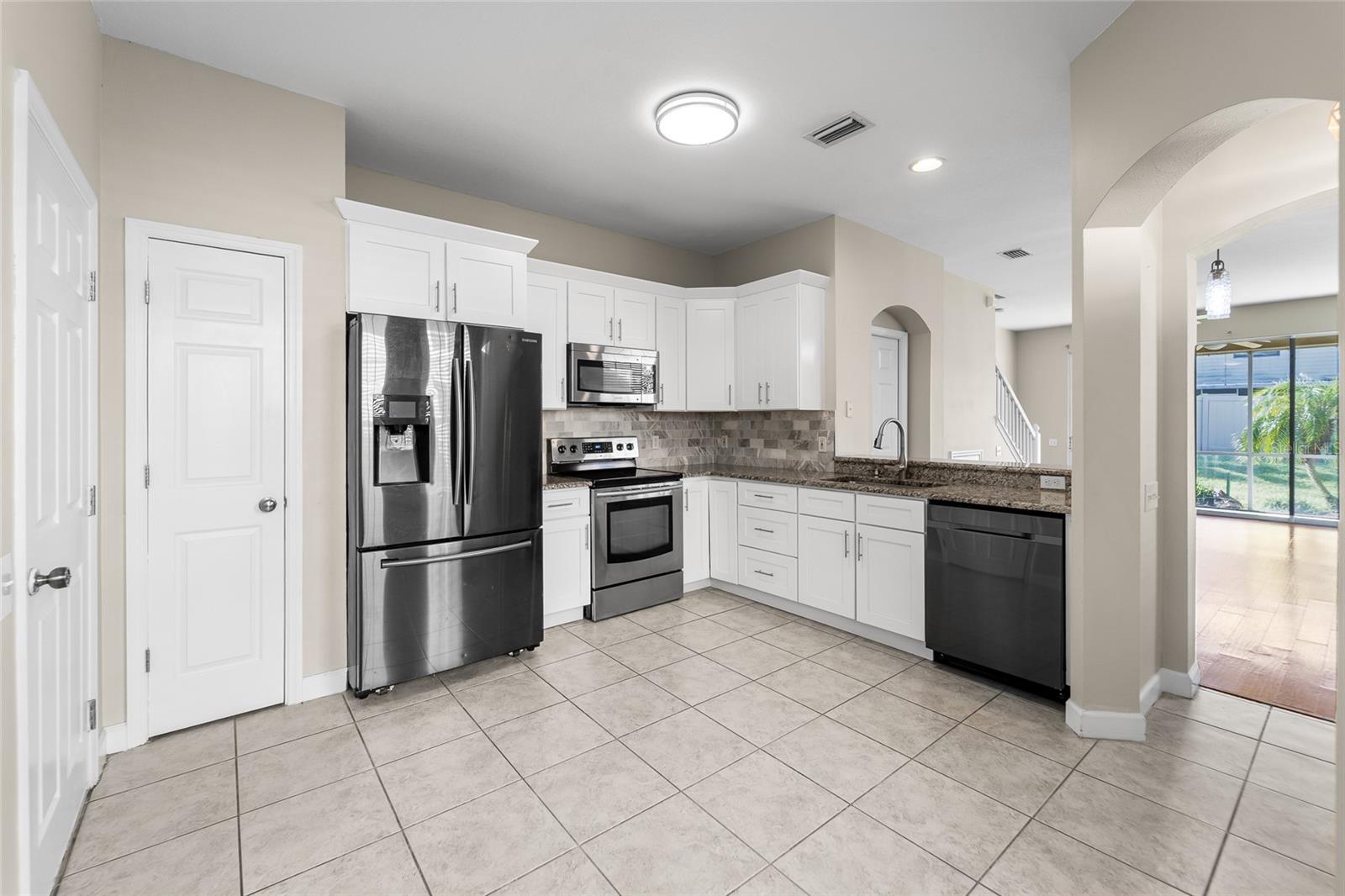Image 30 of 40 For 2543 Newbern Drive