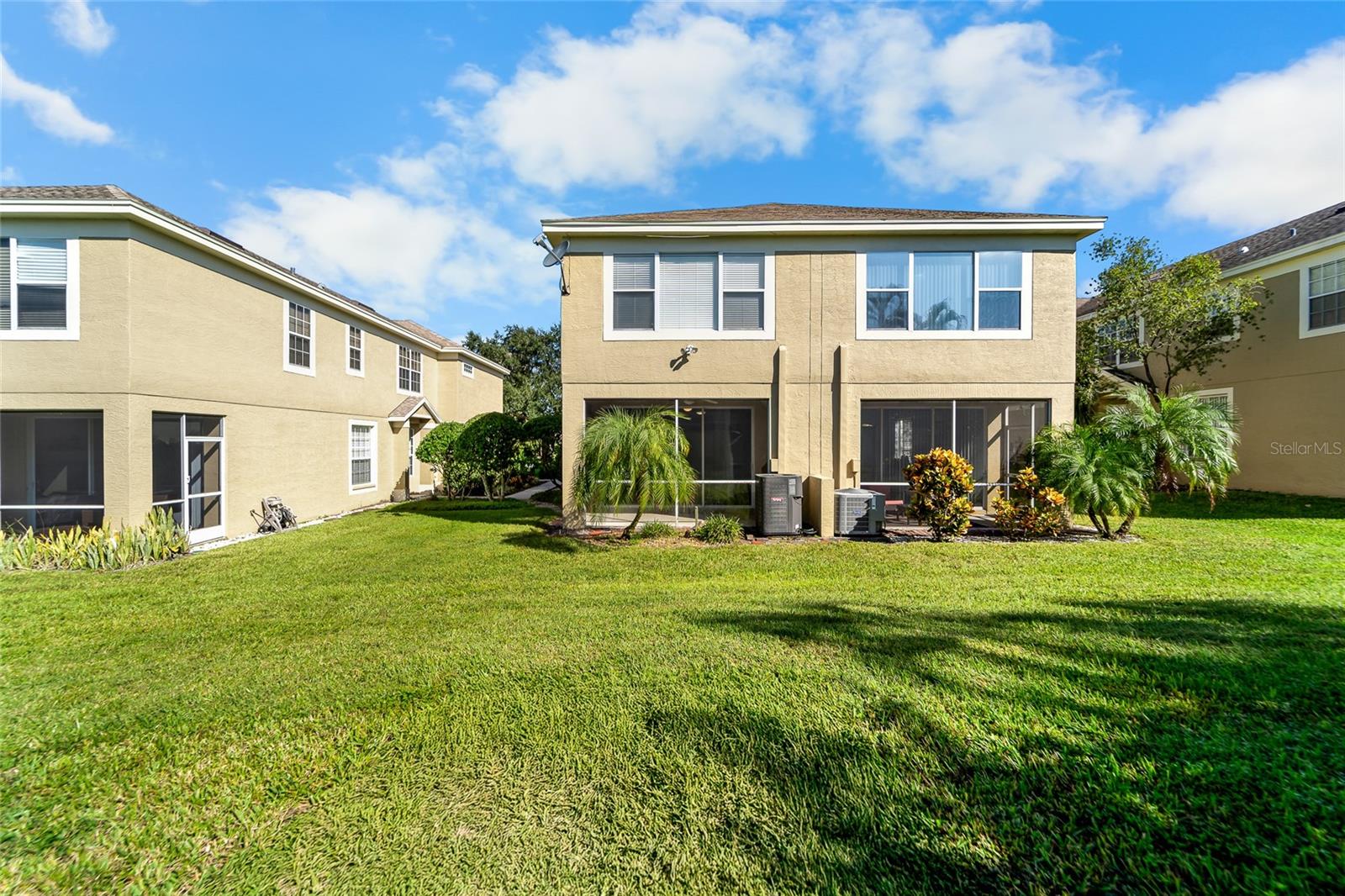 Image 31 of 40 For 2543 Newbern Drive