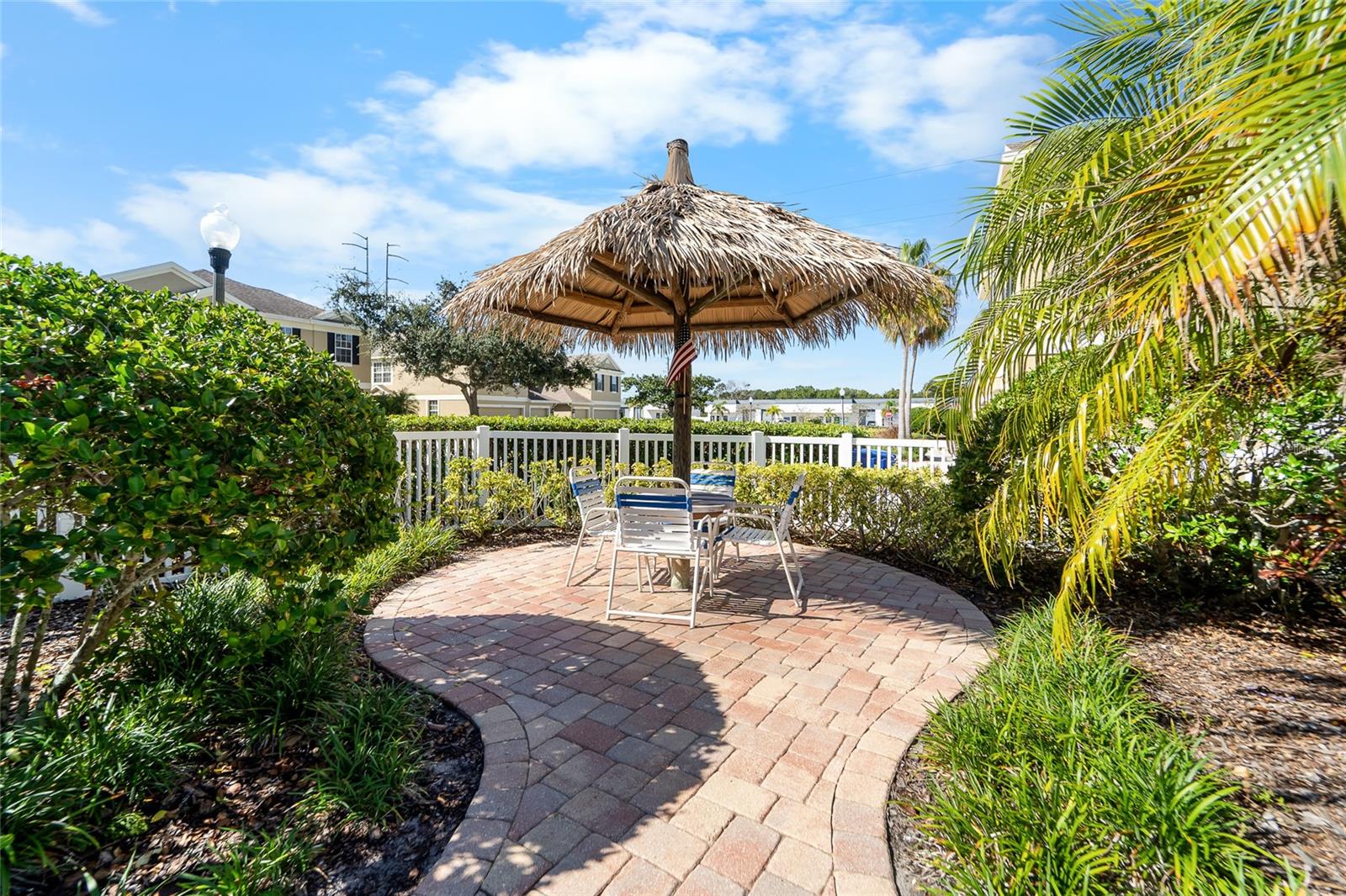 Image 32 of 40 For 2543 Newbern Drive