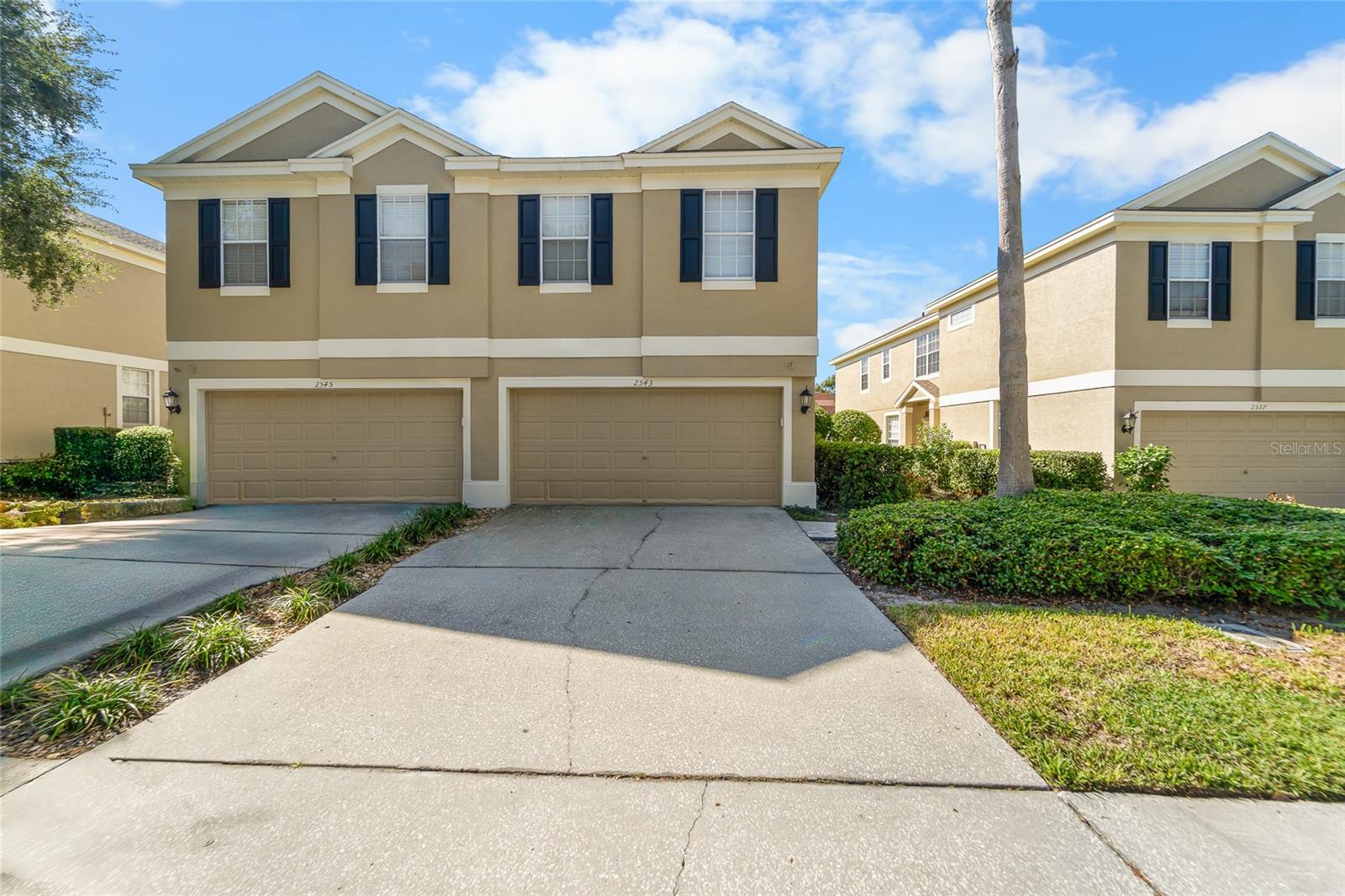 Image 34 of 40 For 2543 Newbern Drive