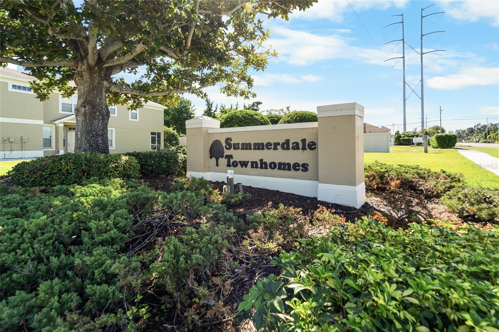 Image 35 of 40 For 2543 Newbern Drive