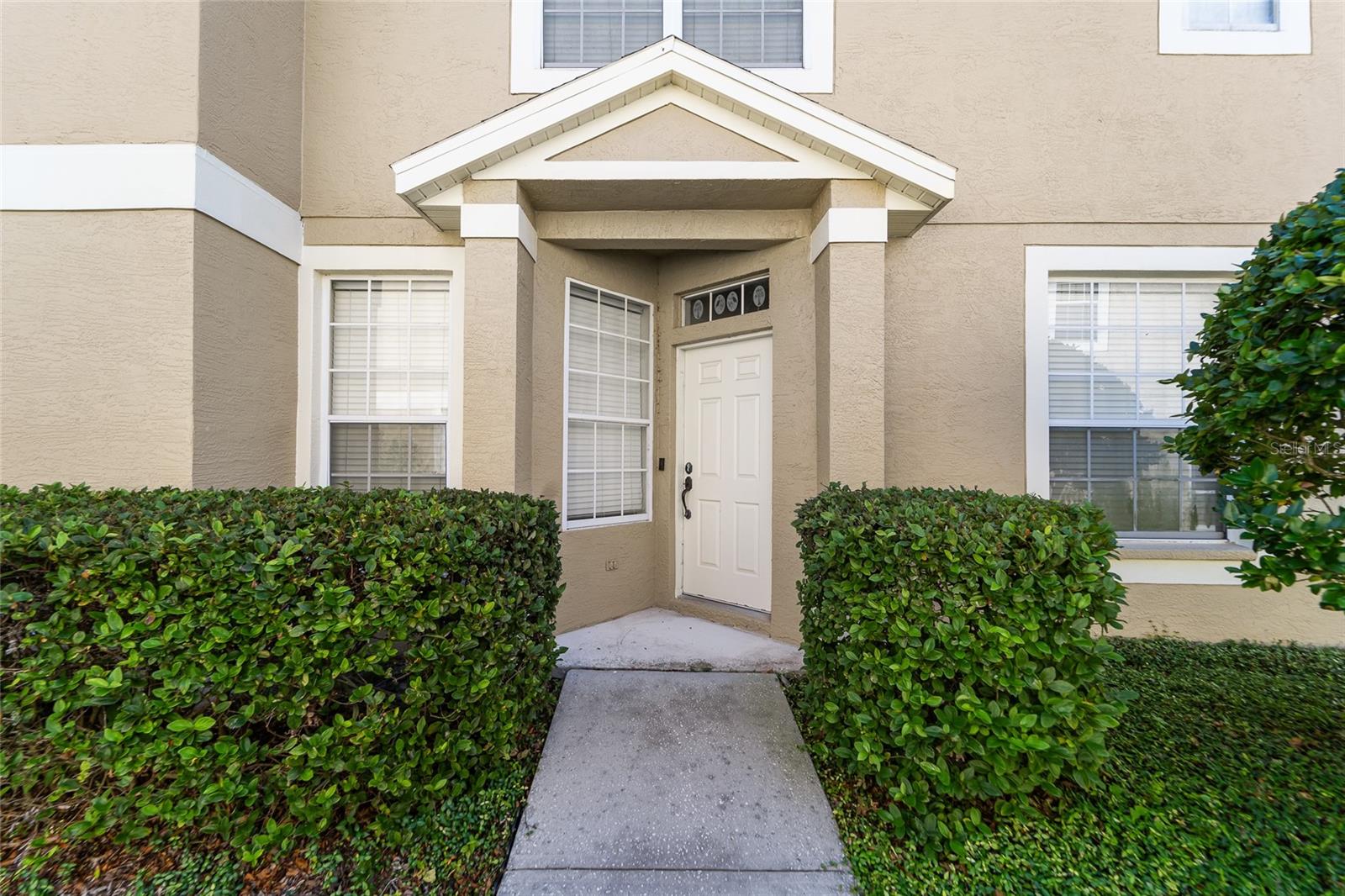 Image 36 of 40 For 2543 Newbern Drive