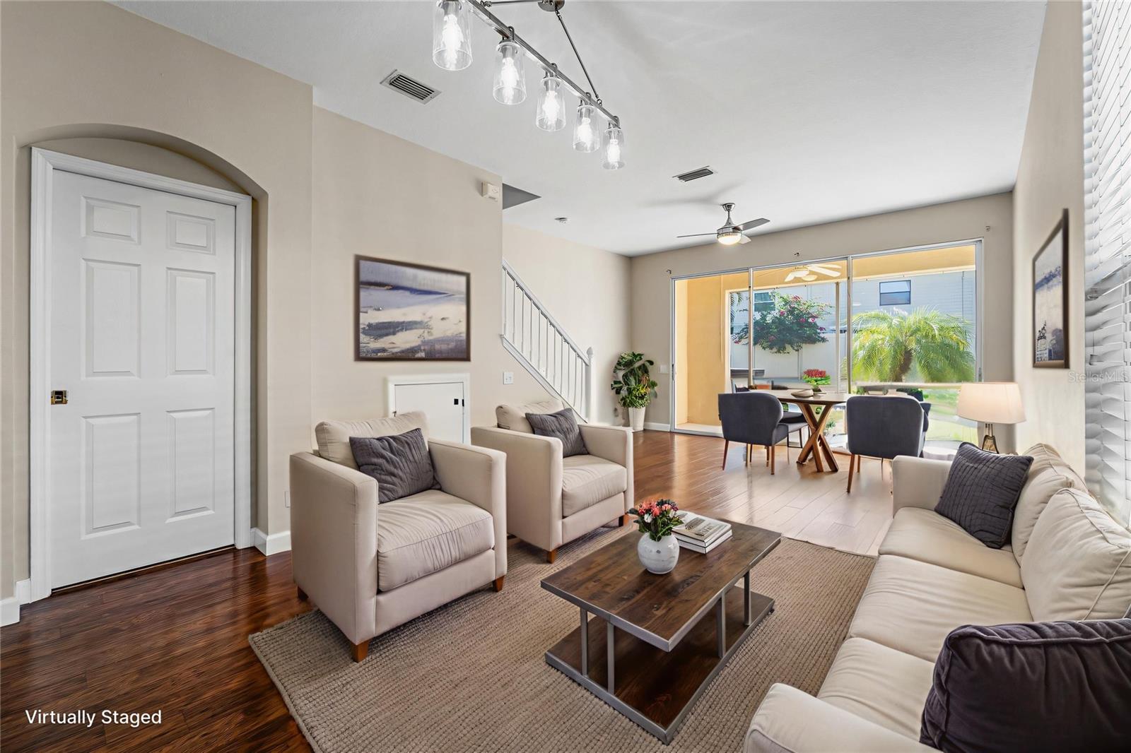 Image 4 of 40 For 2543 Newbern Drive