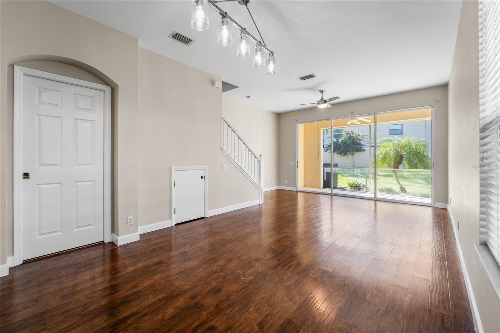 Image 6 of 40 For 2543 Newbern Drive