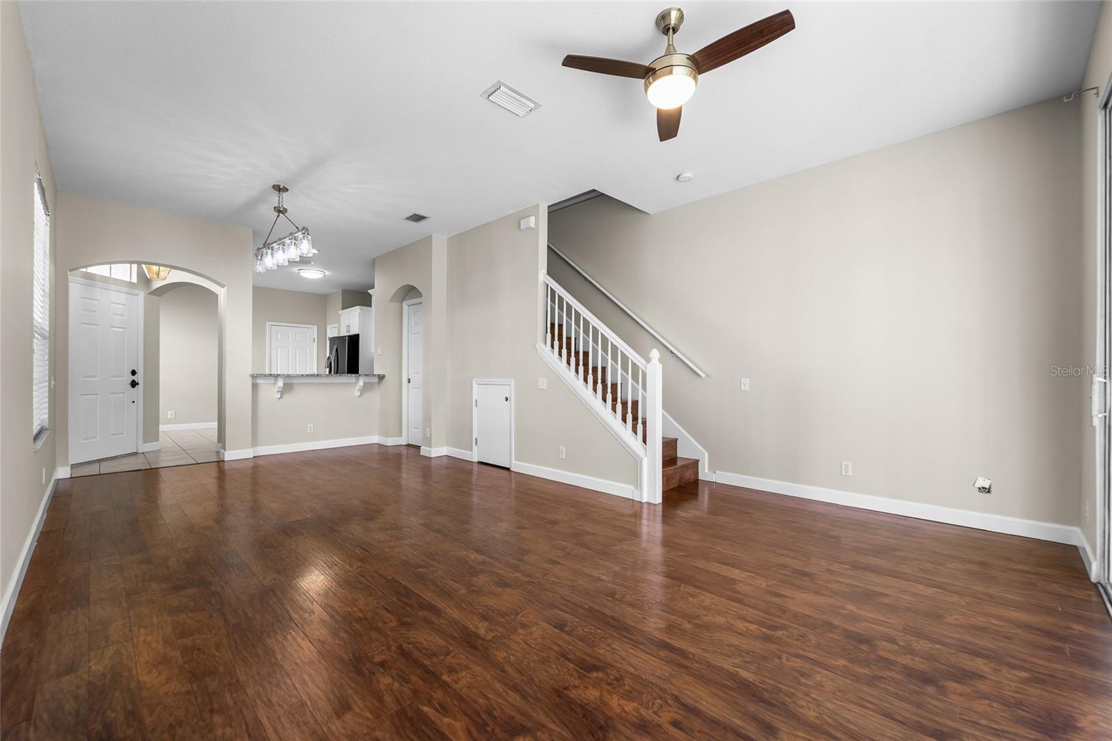 Image 7 of 40 For 2543 Newbern Drive