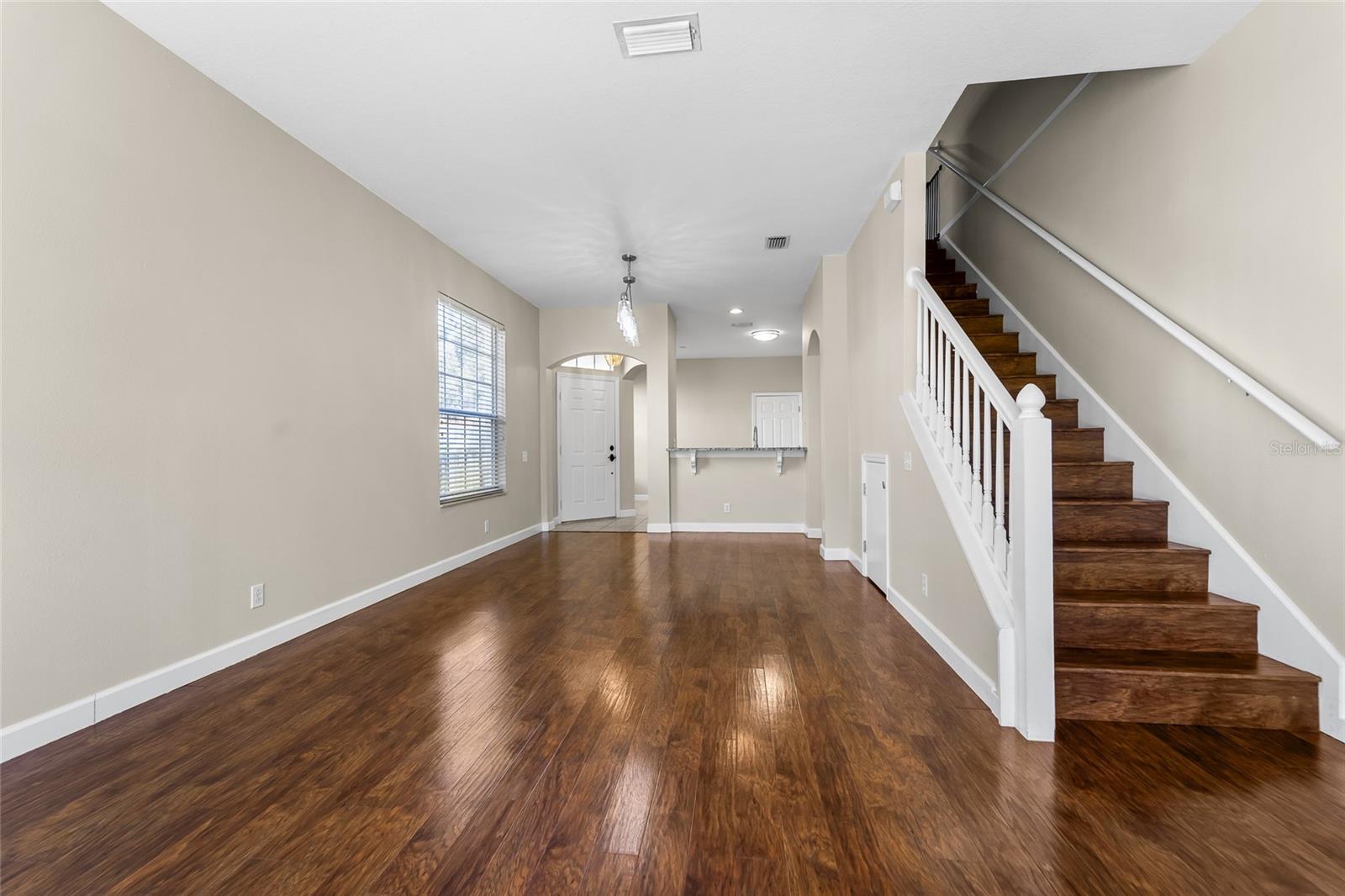 Image 8 of 40 For 2543 Newbern Drive