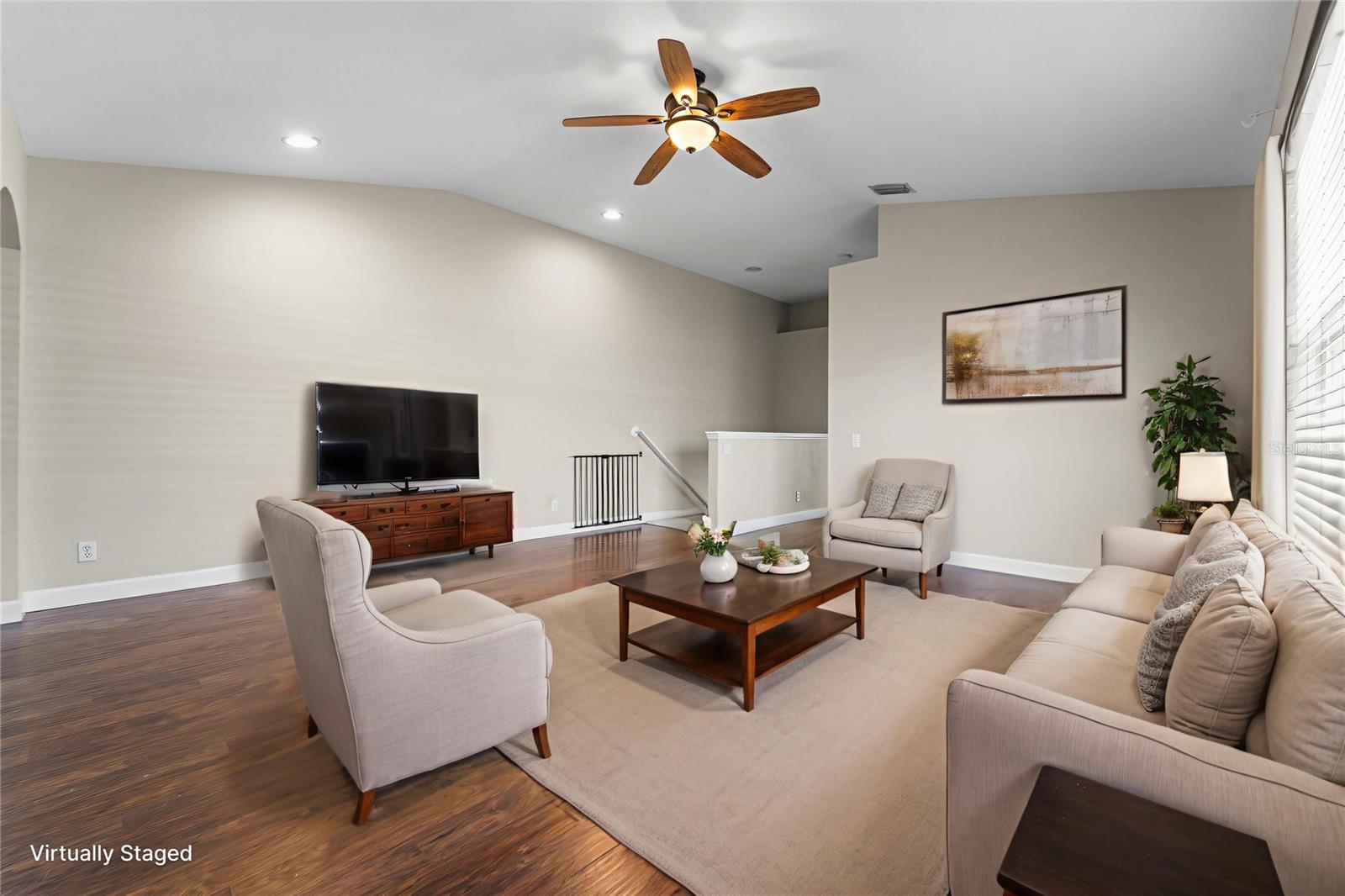 Image 9 of 40 For 2543 Newbern Drive