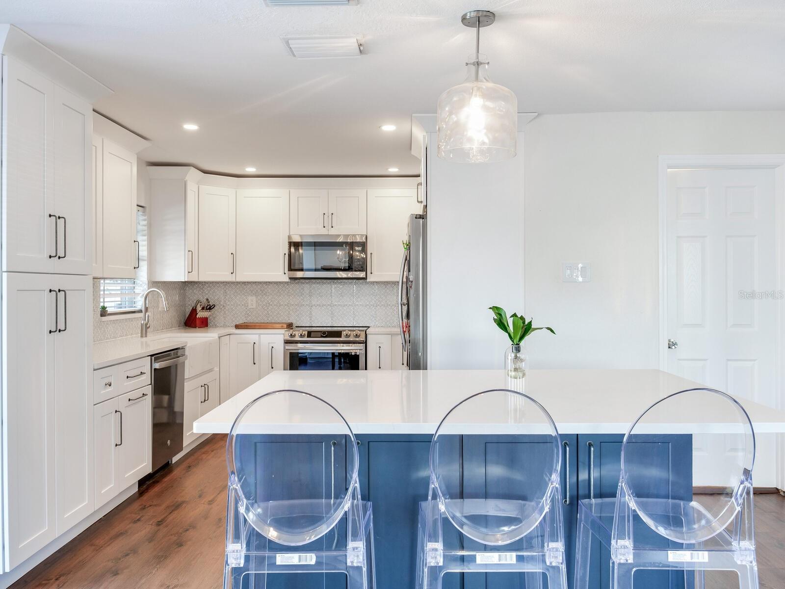 Image 11 of 32 For 3219 San Juan Street B