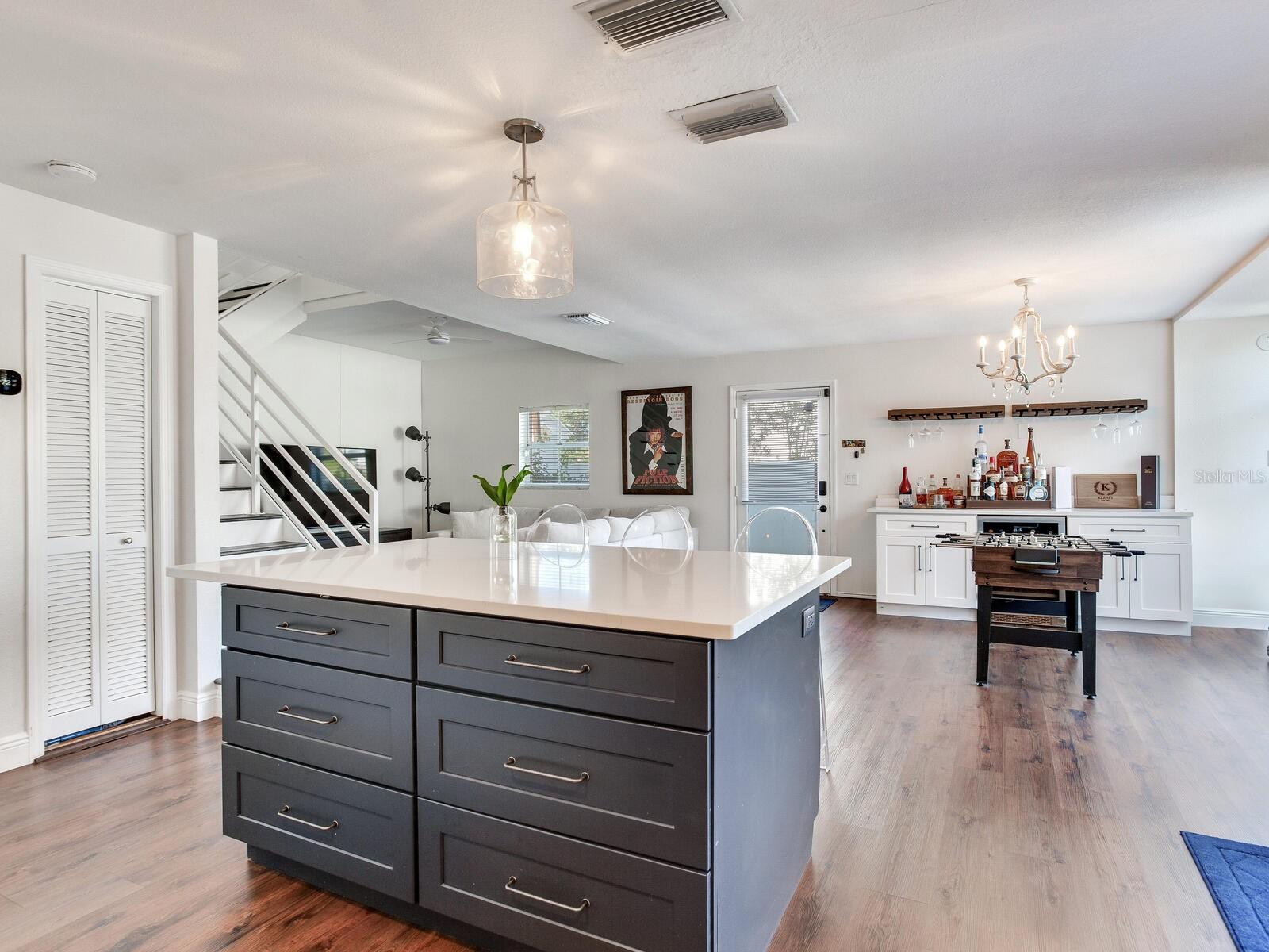 Image 14 of 32 For 3219 San Juan Street B