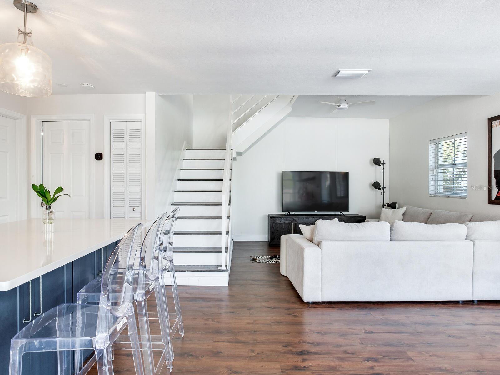 Image 15 of 32 For 3219 San Juan Street B