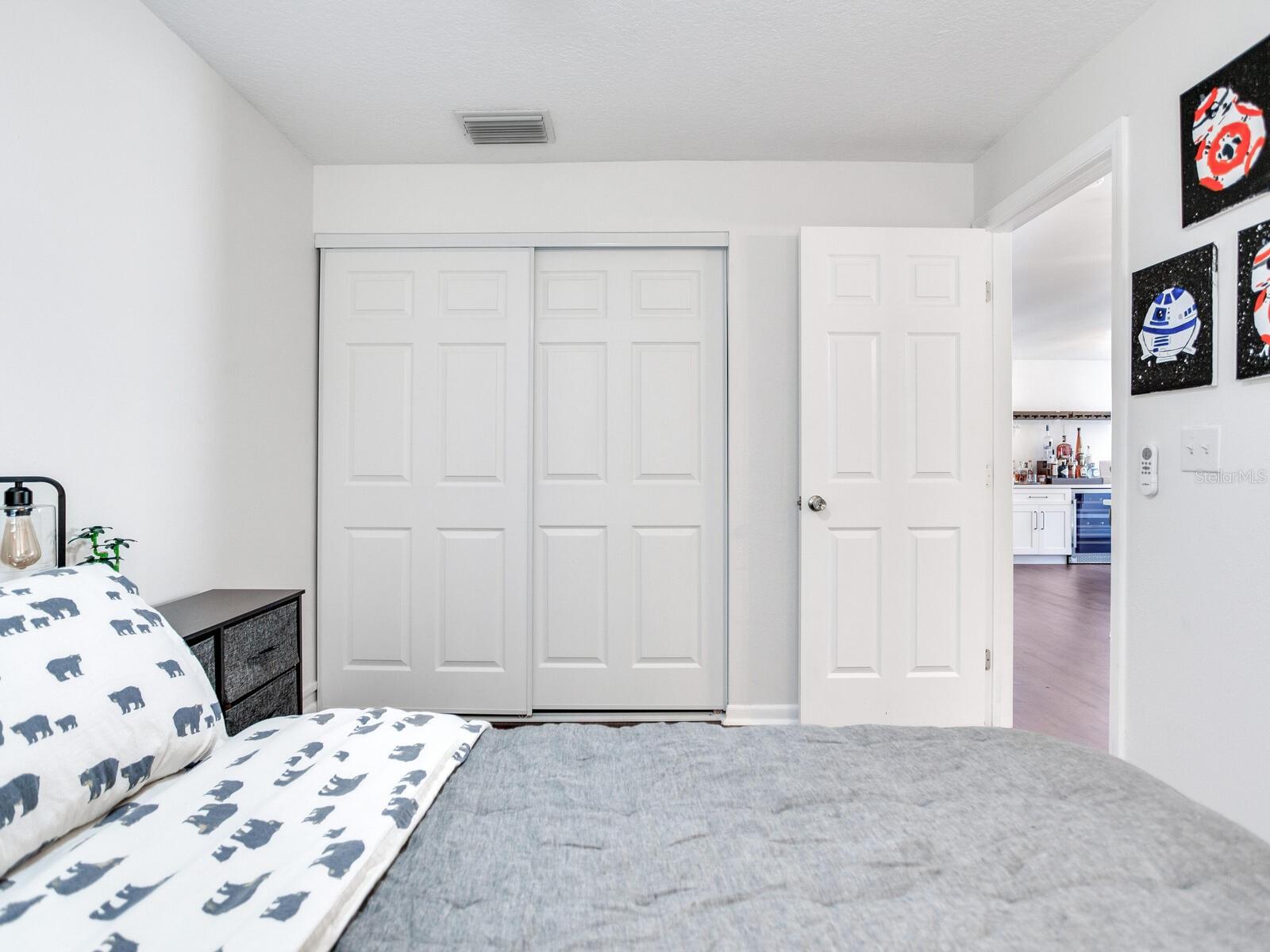 Image 17 of 32 For 3219 San Juan Street B