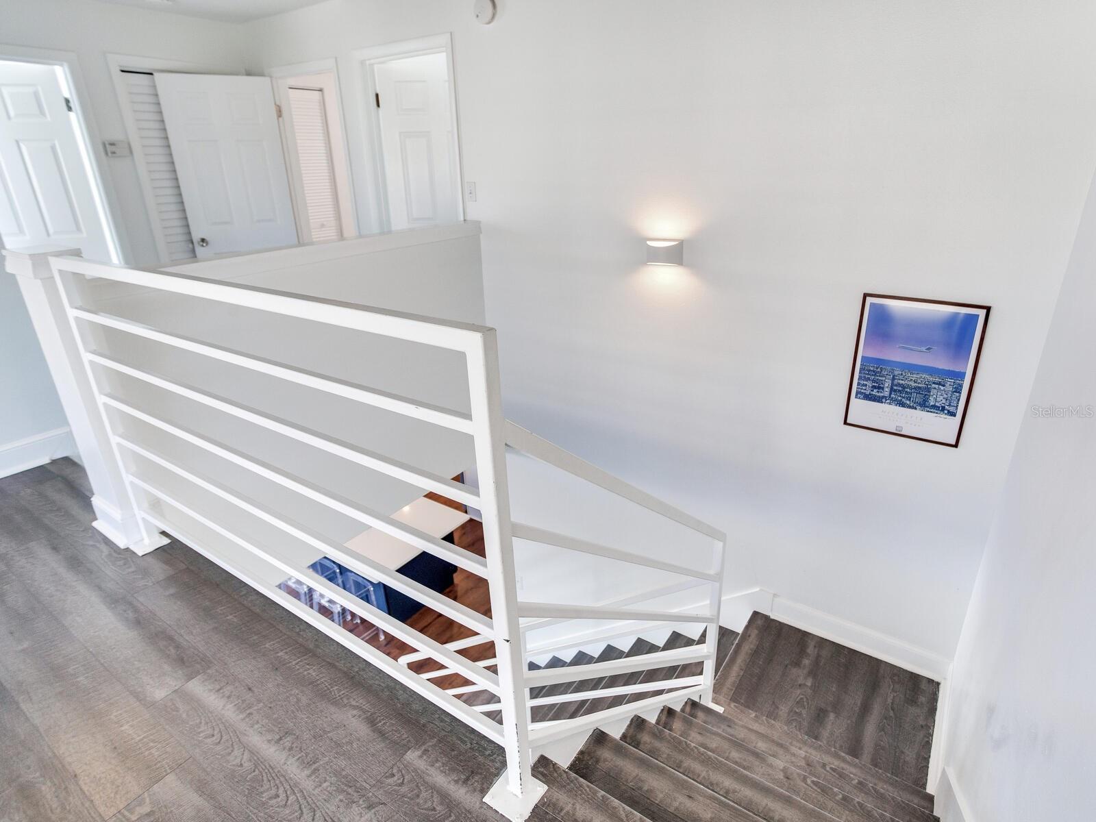 Image 19 of 32 For 3219 San Juan Street B