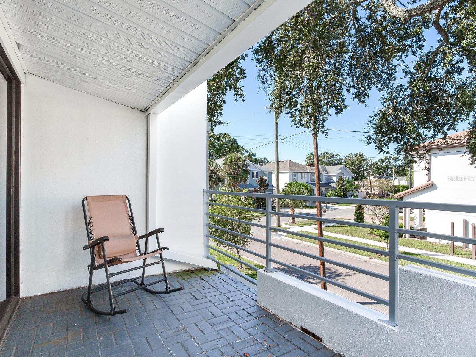 Image 21 of 32 For 3219 San Juan Street B