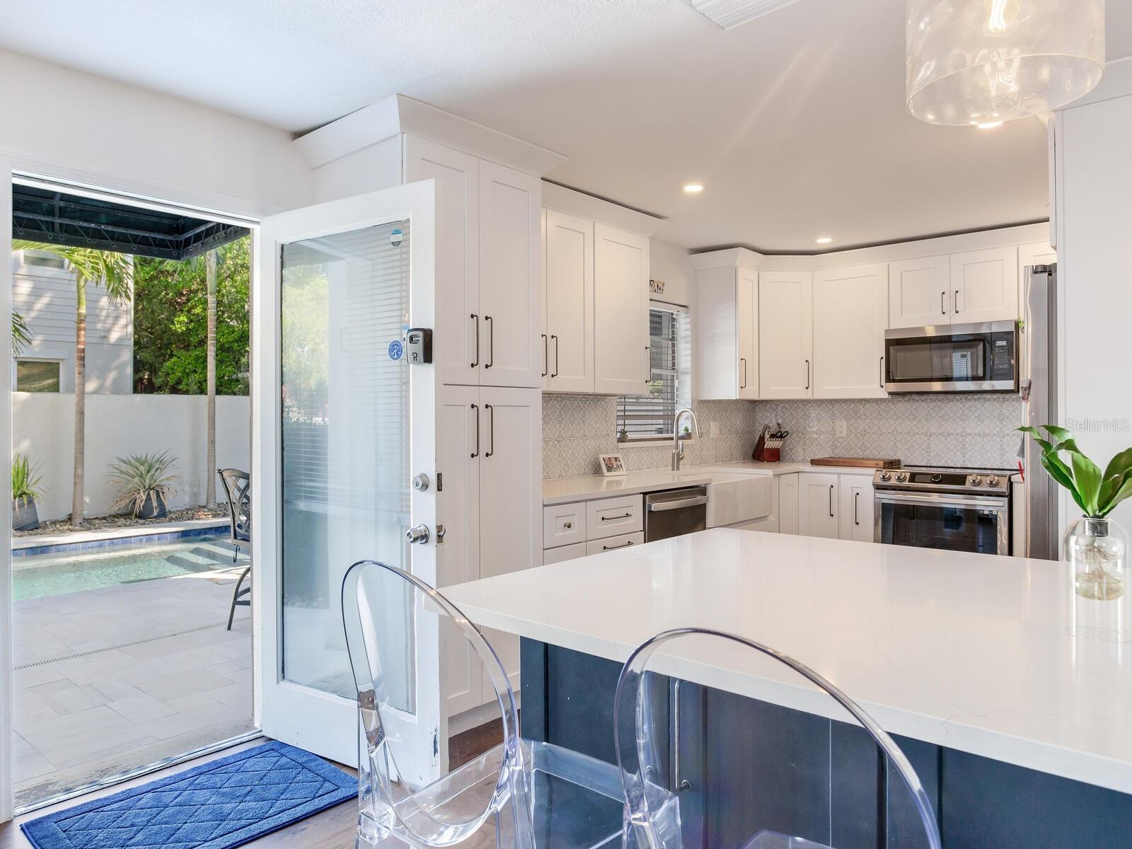 Image 27 of 32 For 3219 San Juan Street B