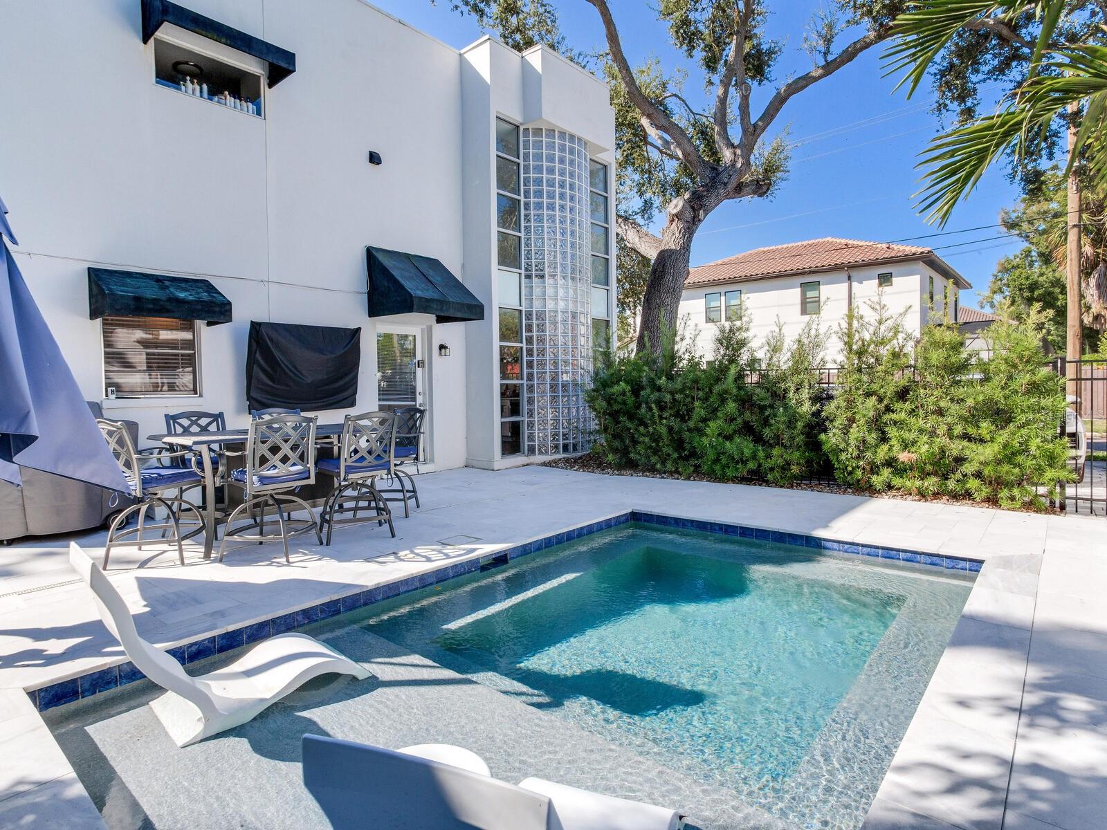 Image 29 of 32 For 3219 San Juan Street B