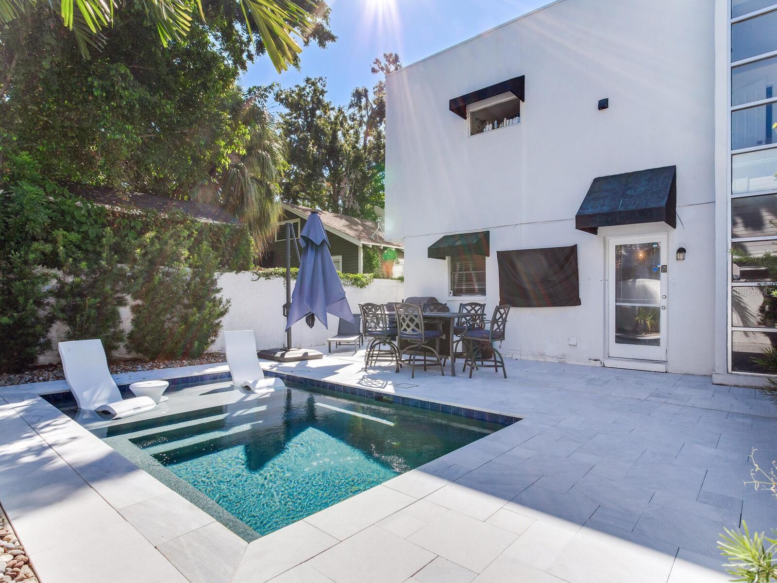 Image 31 of 32 For 3219 San Juan Street B