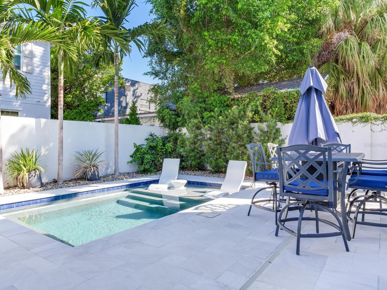 Image 32 of 32 For 3219 San Juan Street B