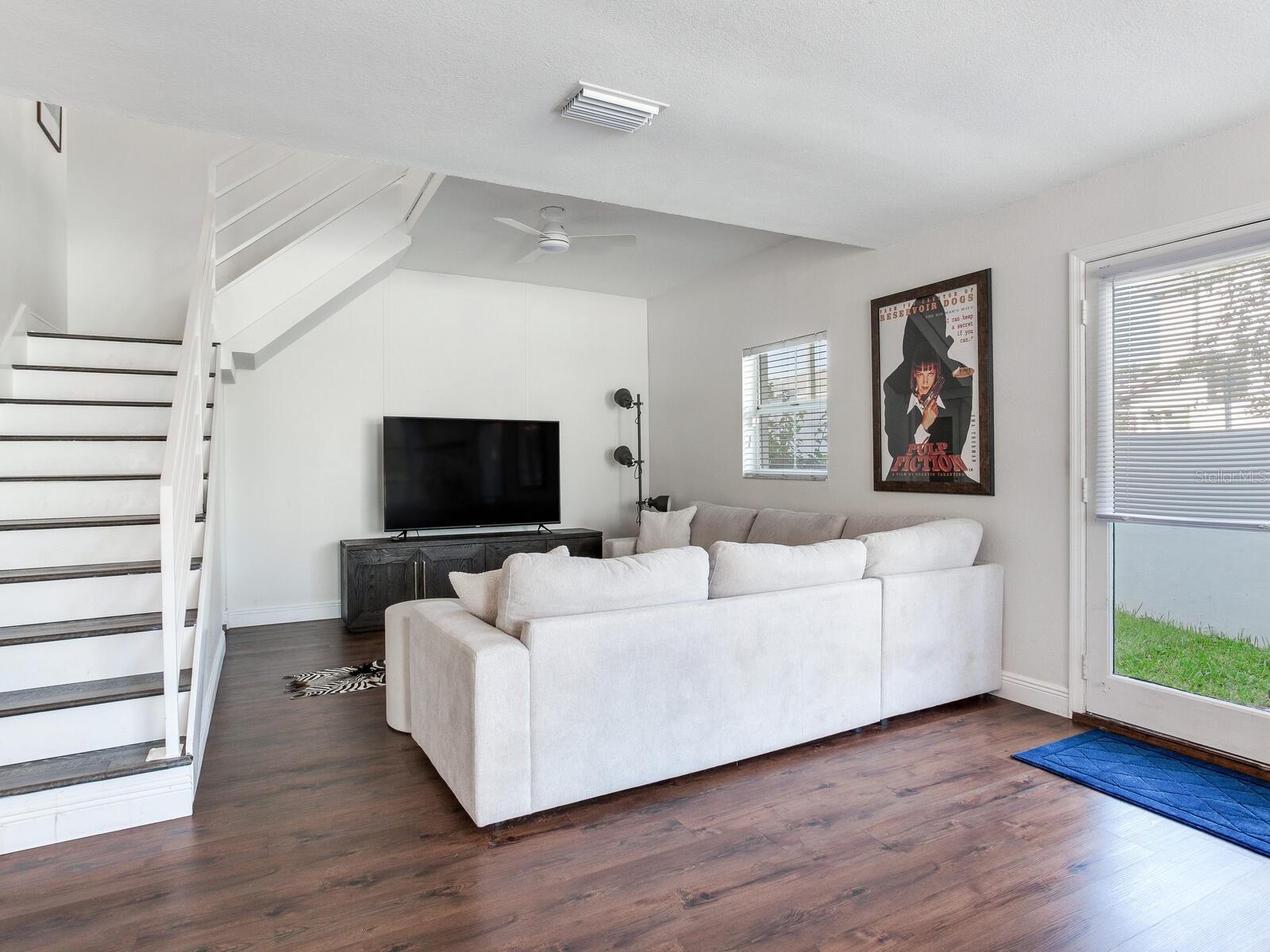 Image 6 of 32 For 3219 San Juan Street B