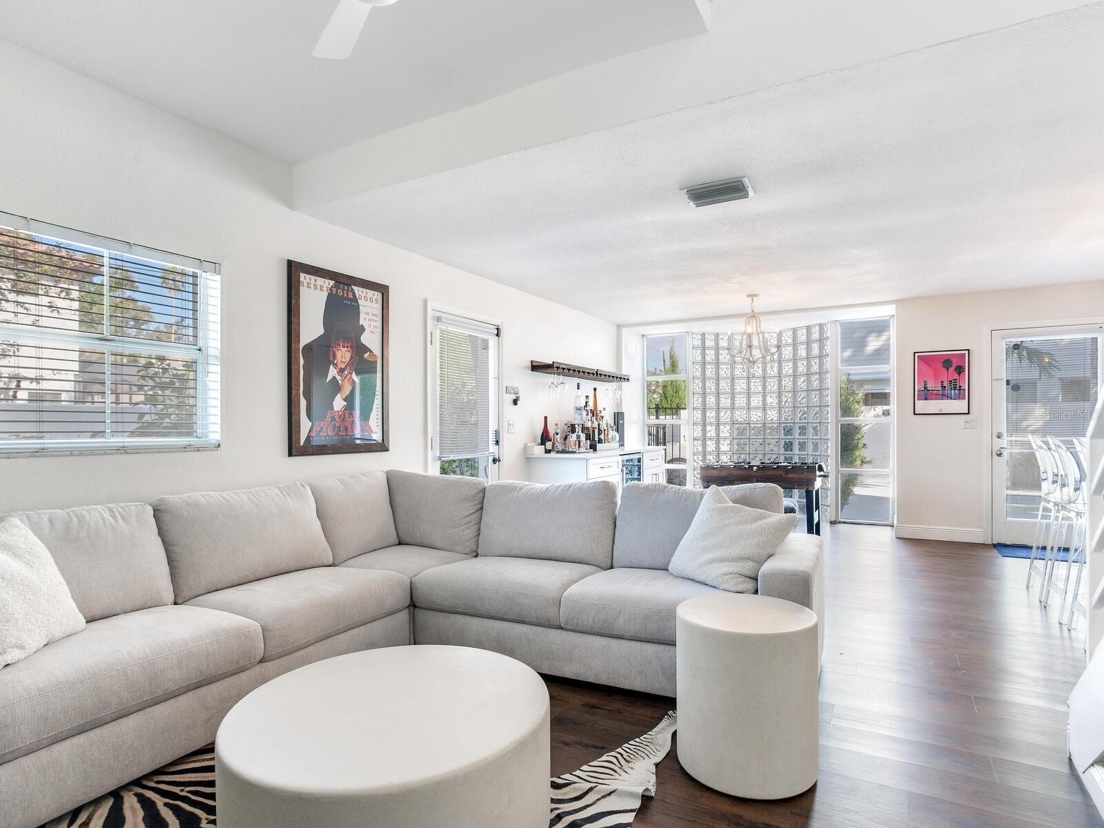 Image 8 of 32 For 3219 San Juan Street B