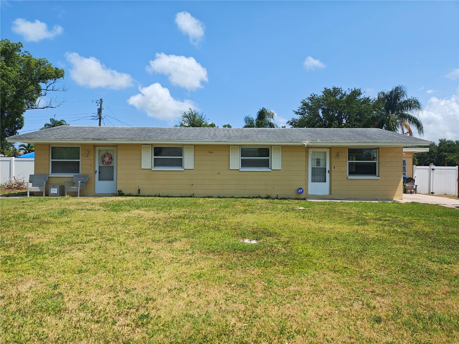 Details for 11301 110th Terrace, LARGO, FL 33778