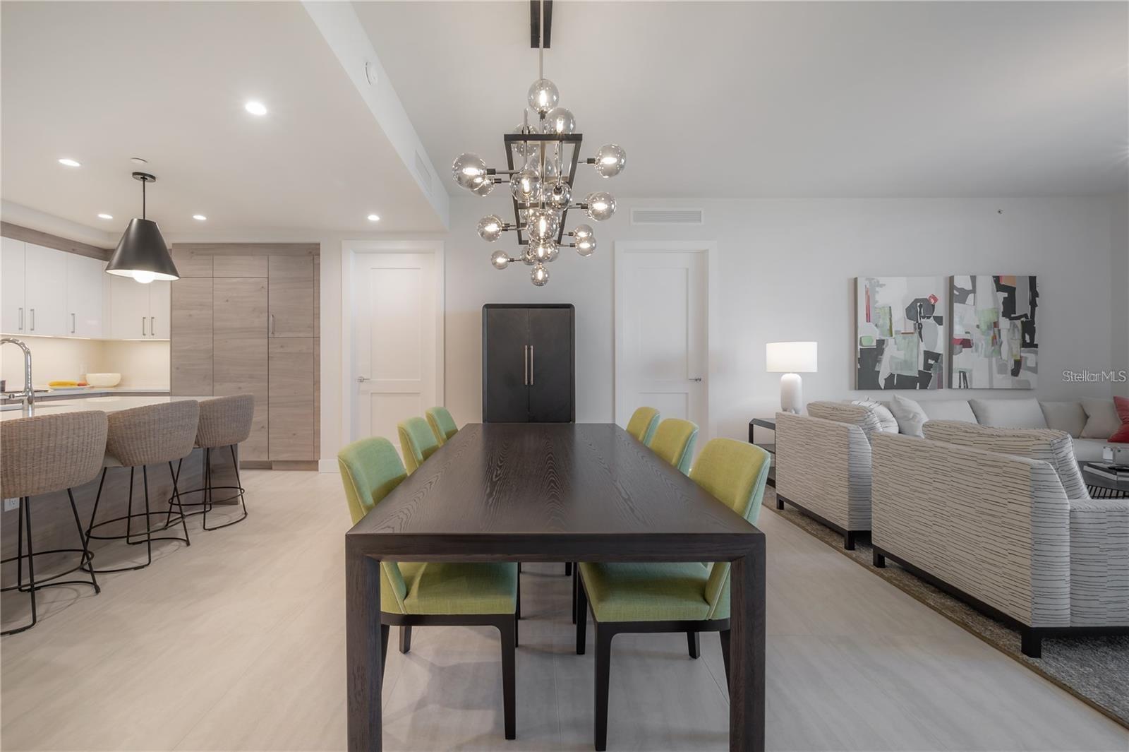 Image 13 of 58 For 2103 Bayshore Boulevard 903