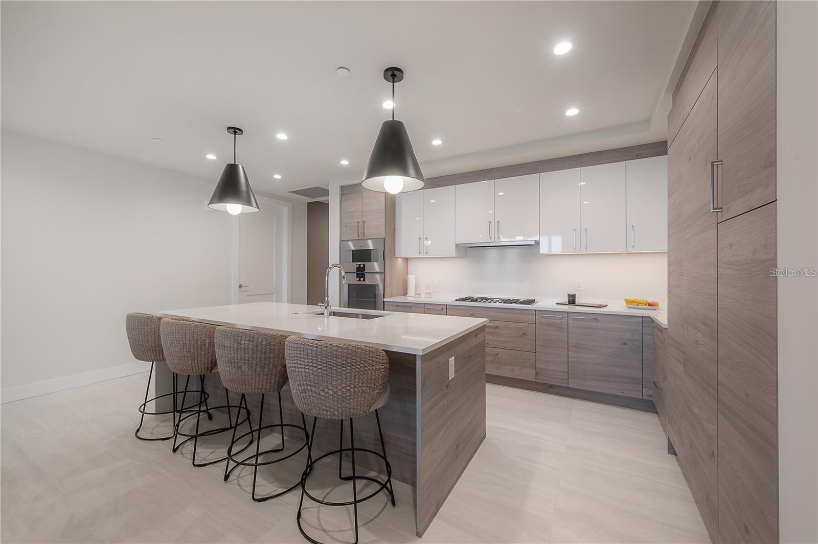 Image 15 of 58 For 2103 Bayshore Boulevard 903