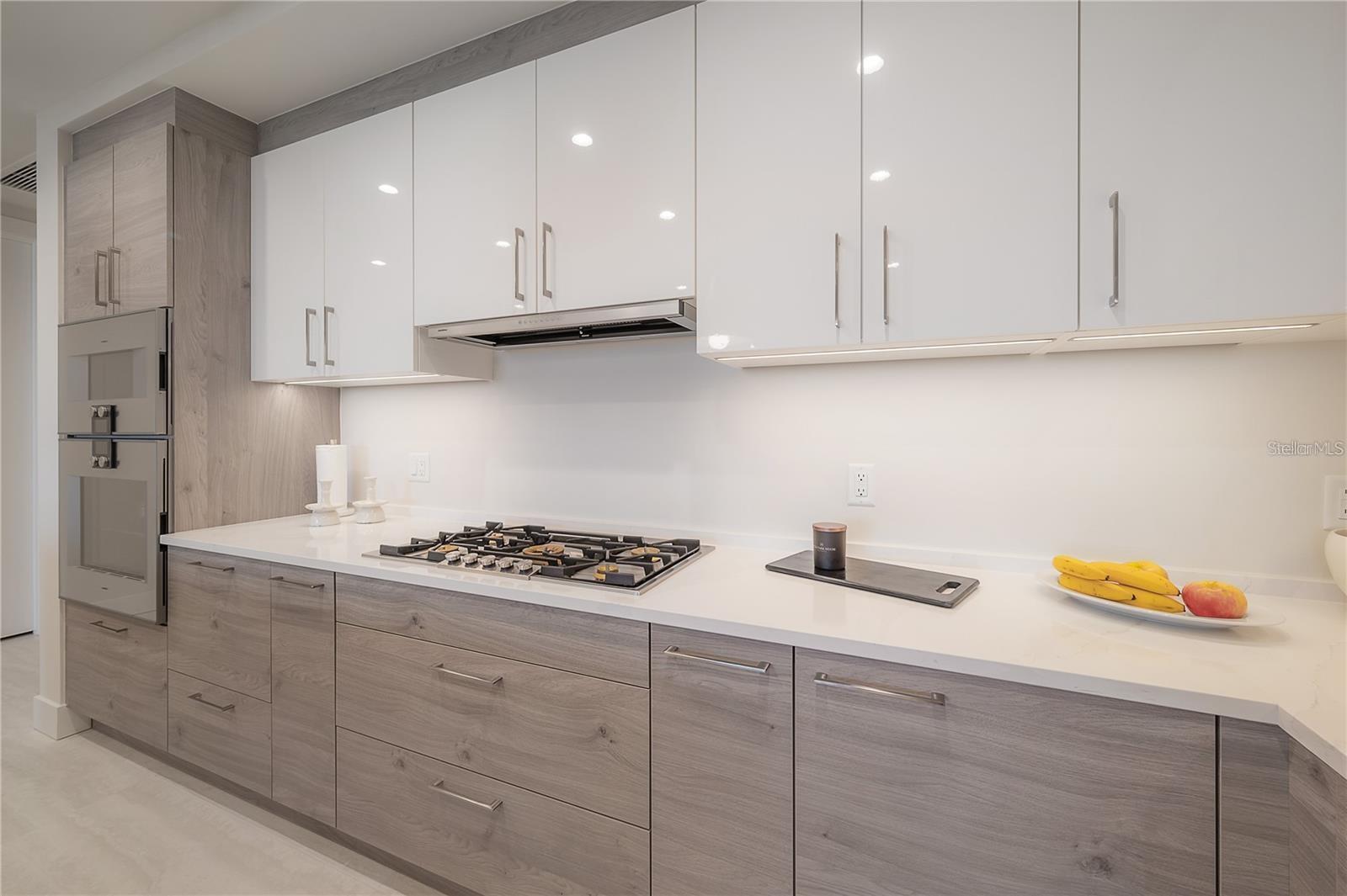 Image 16 of 58 For 2103 Bayshore Boulevard 903